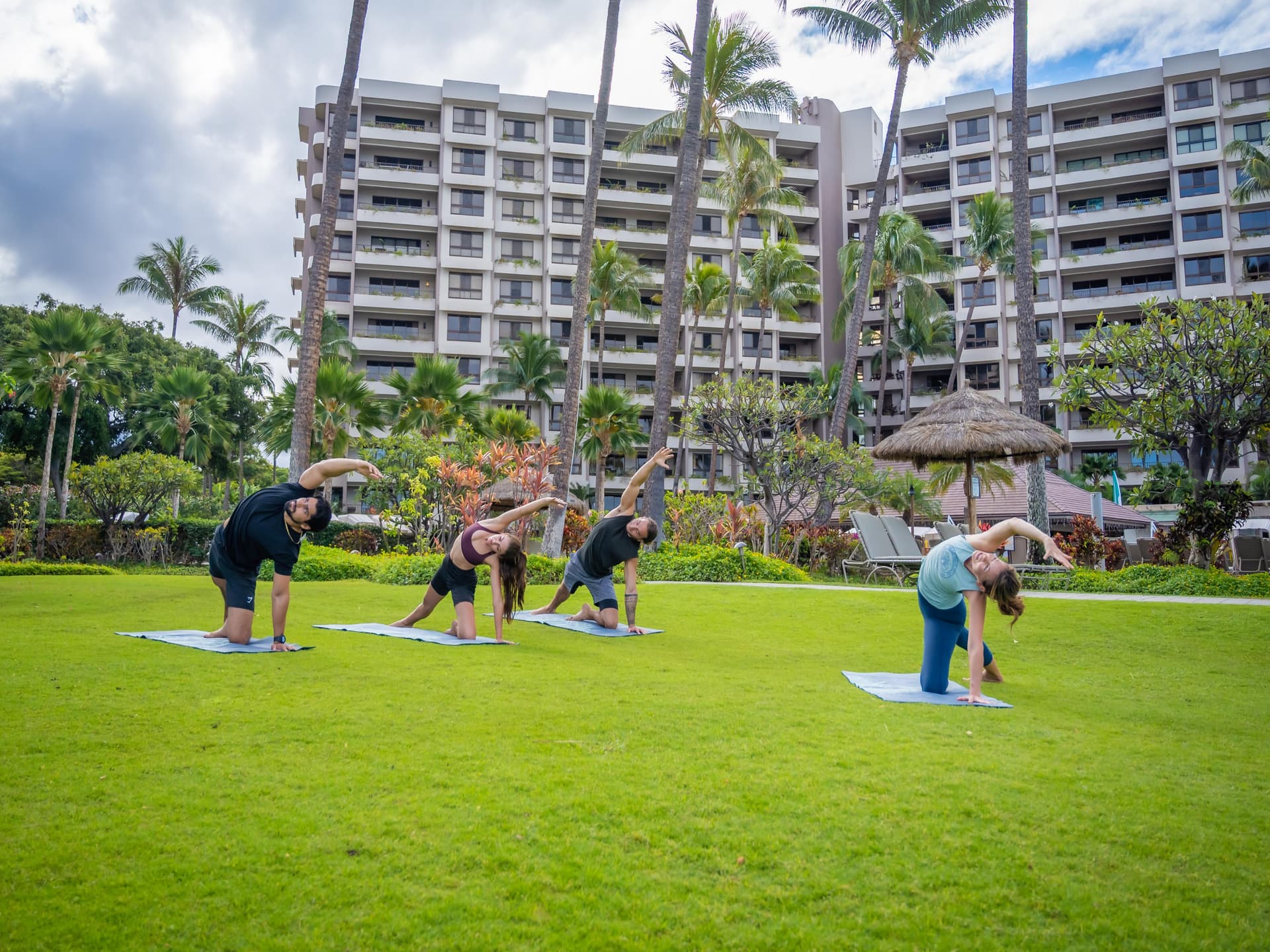Kaanapali Alii #125 - Image 22