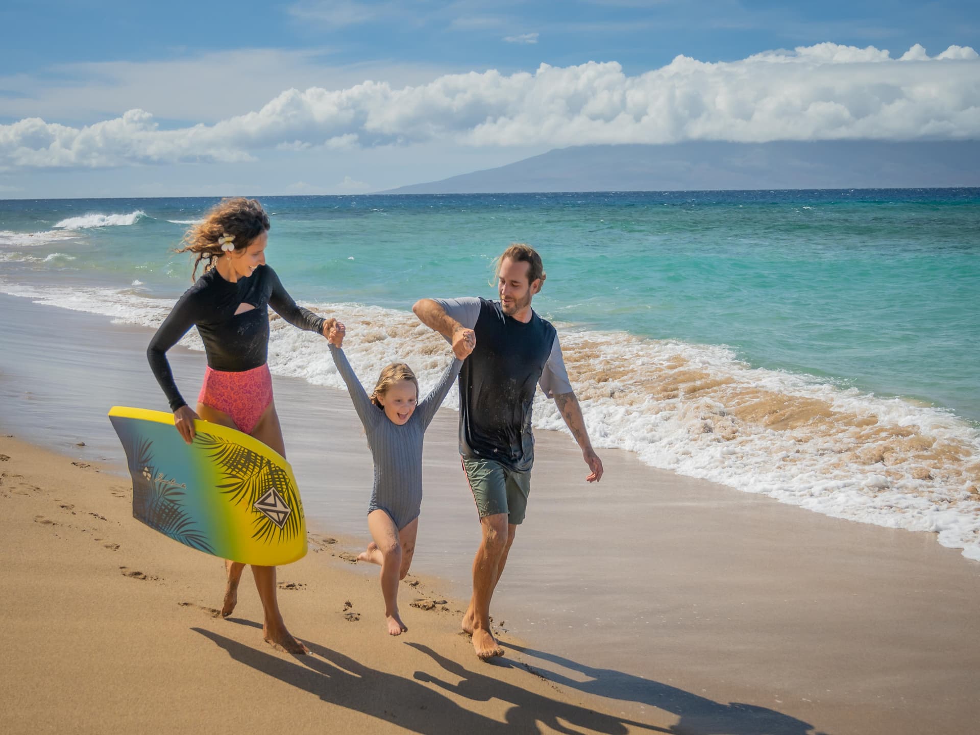 Kaanapali Alii #125 - Image 23