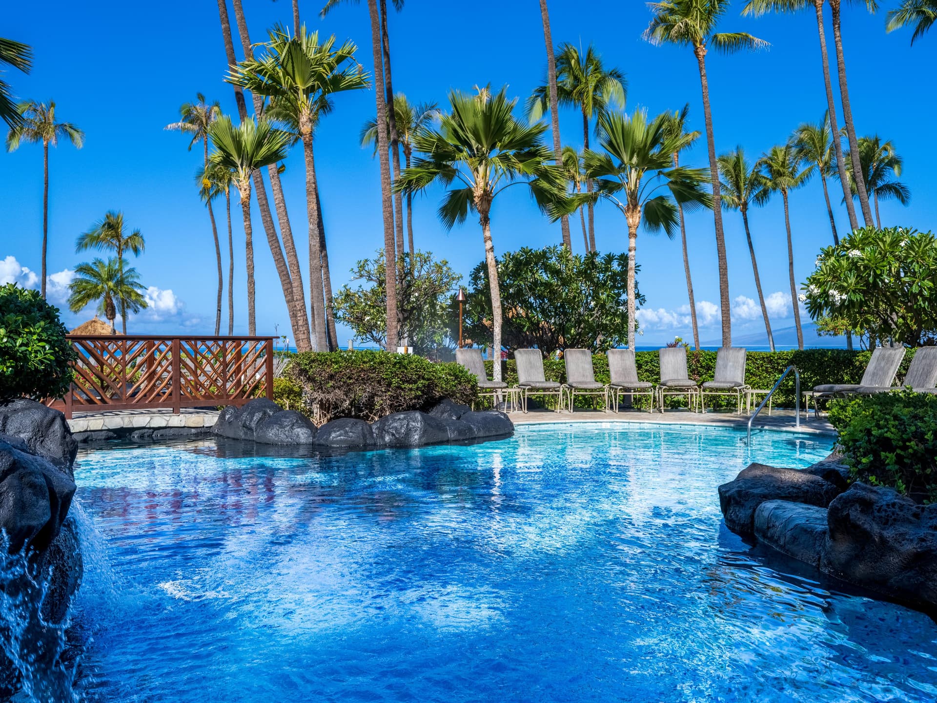 Kaanapali Alii #125 - Image 33