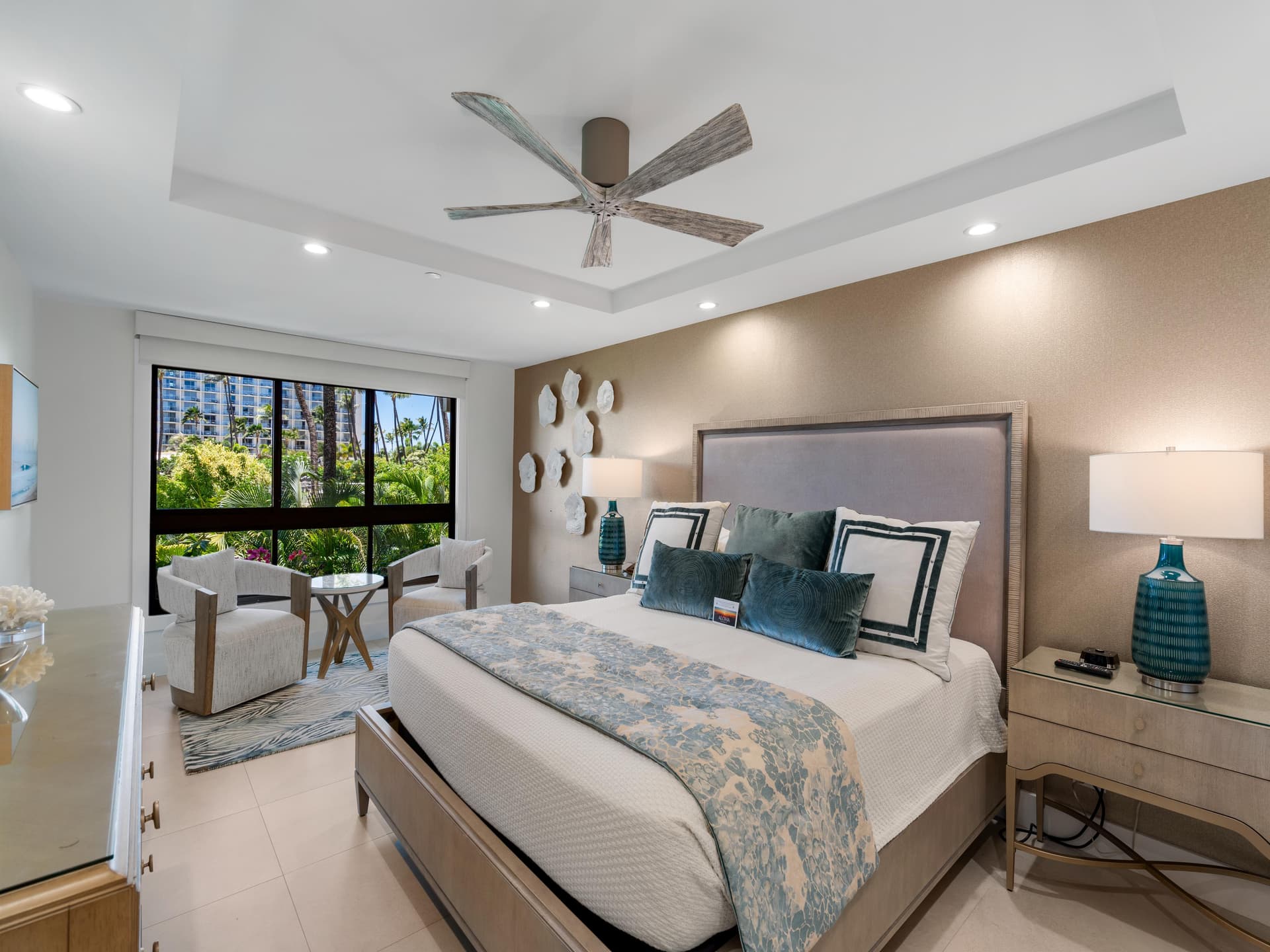 Kaanapali Alii #133 - Image 4