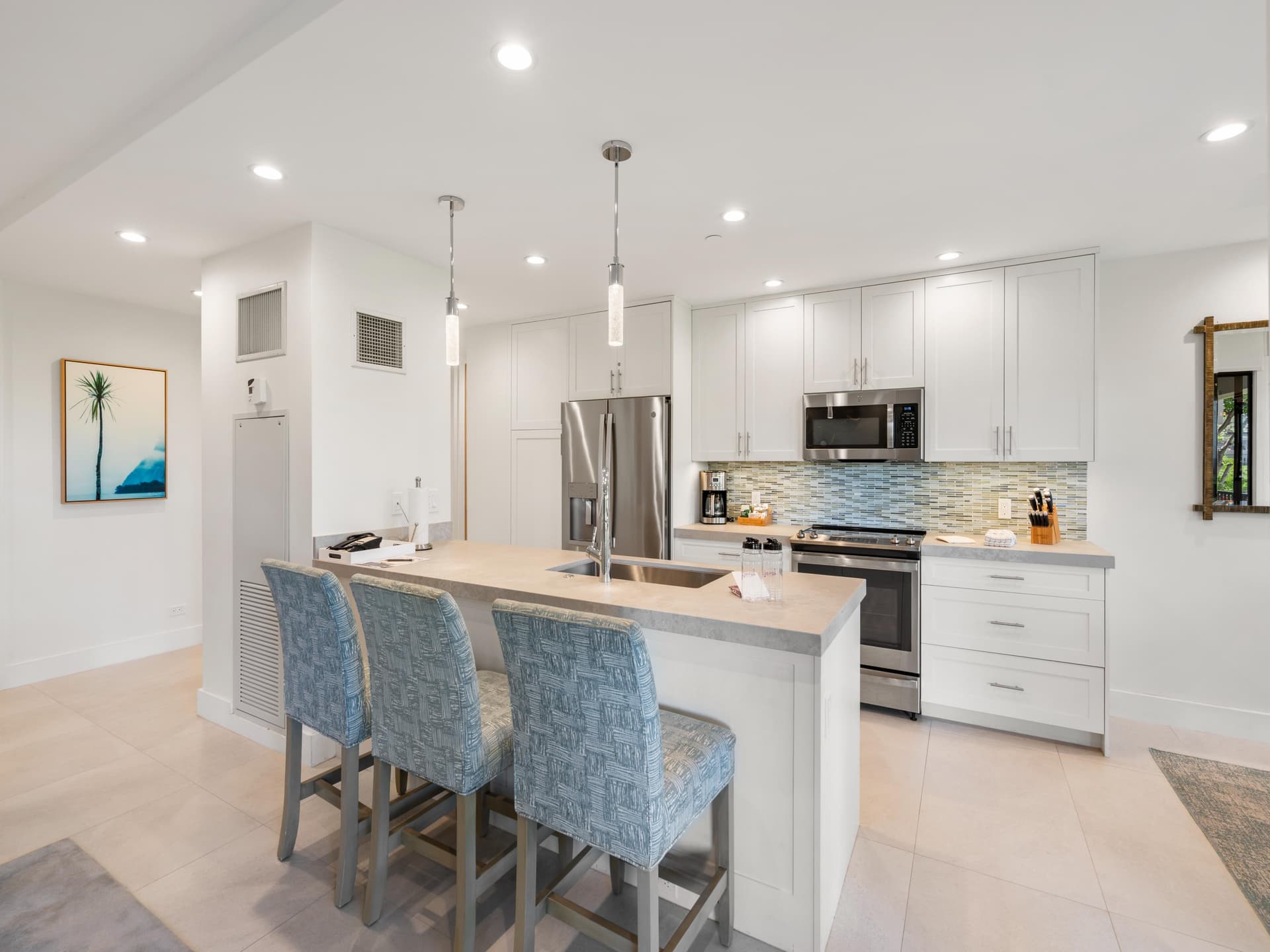 Kaanapali Alii #133 - Image 5