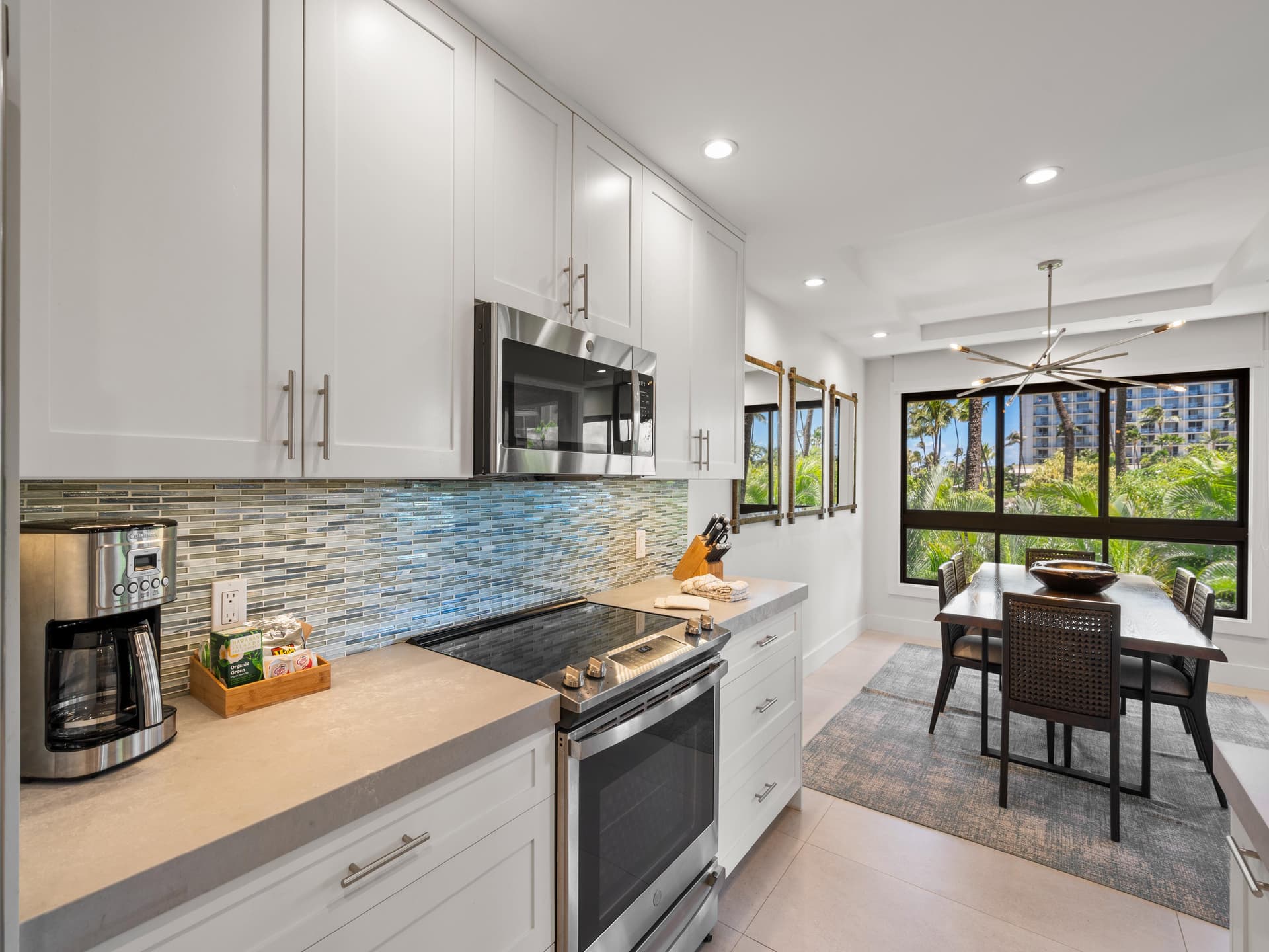 Kaanapali Alii #133 - Image 5