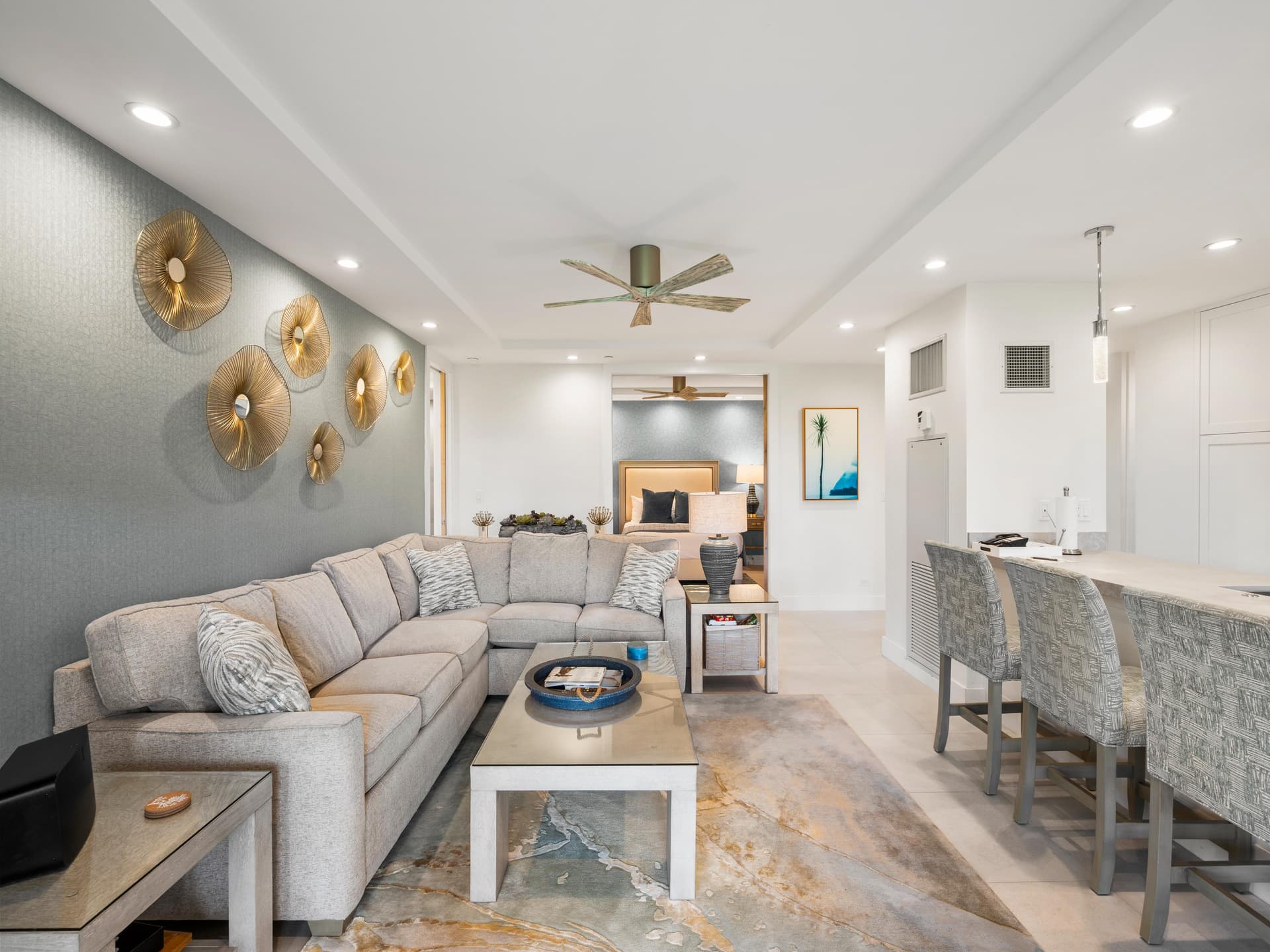 Kaanapali Alii #133 - Image 3