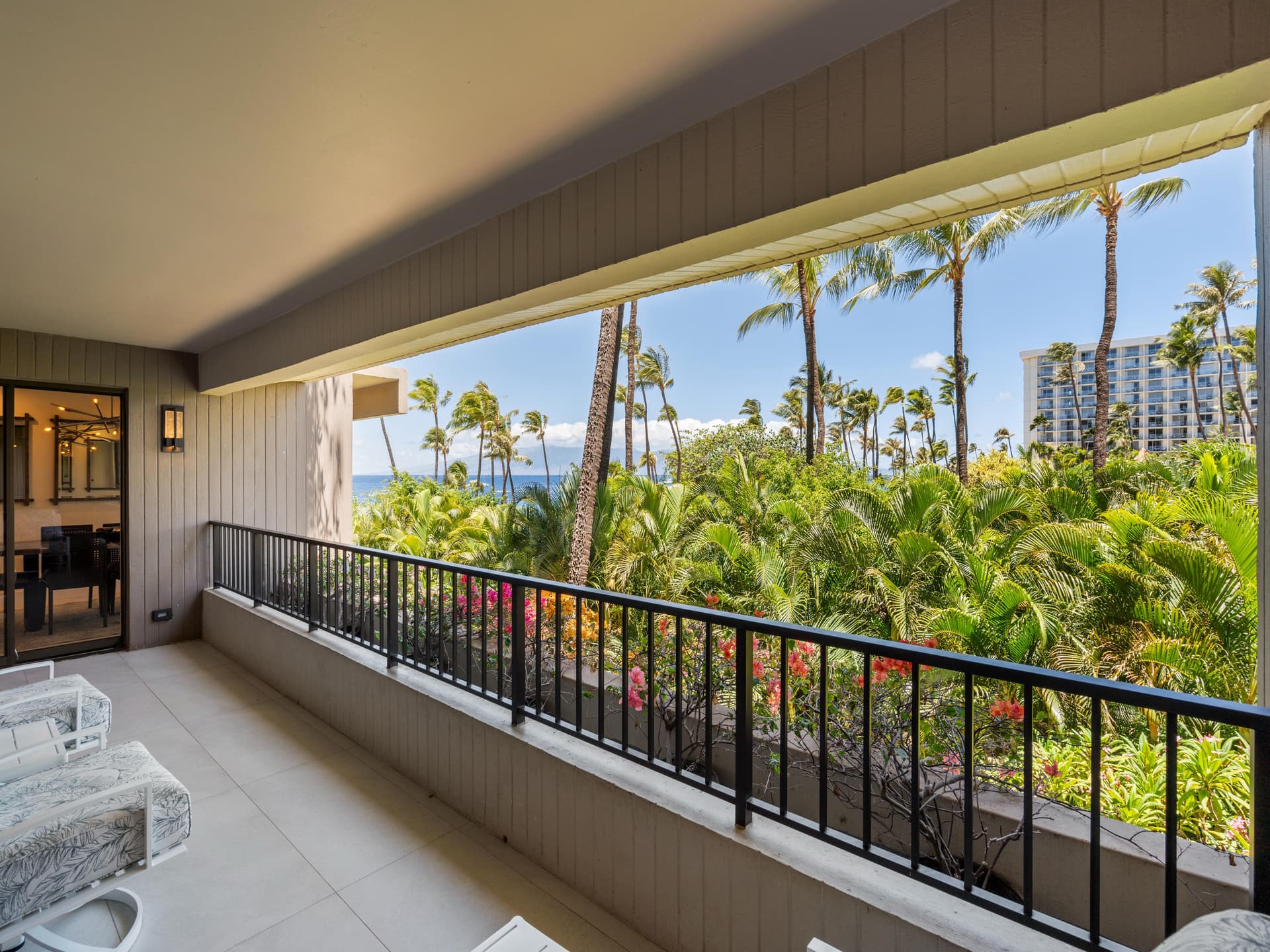 Kaanapali Alii #133 - Image 21