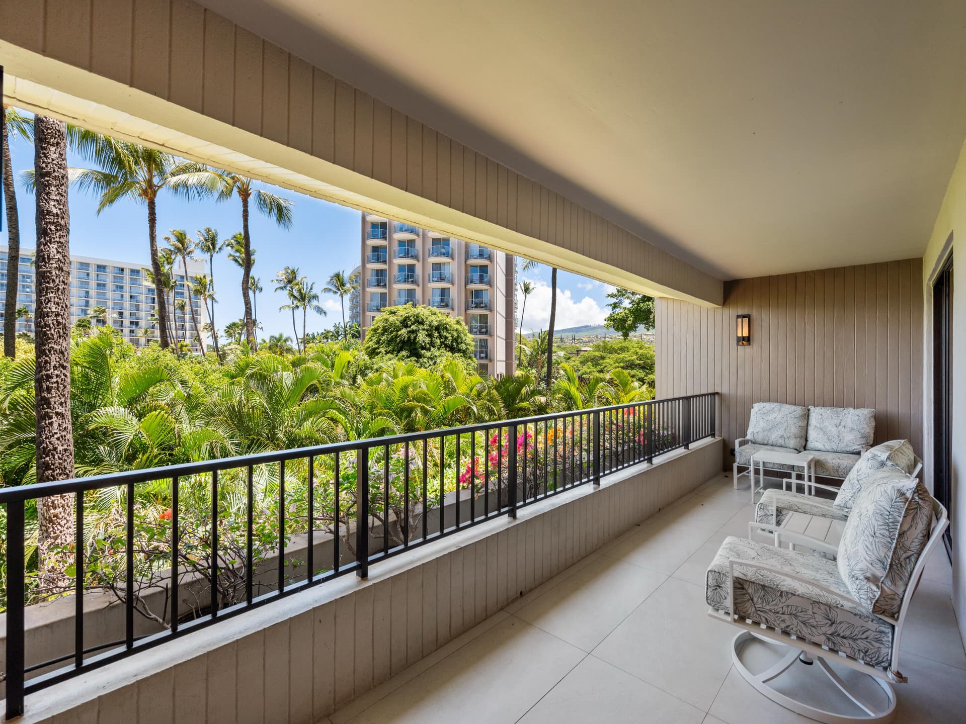 Kaanapali Alii #133 - Image 22