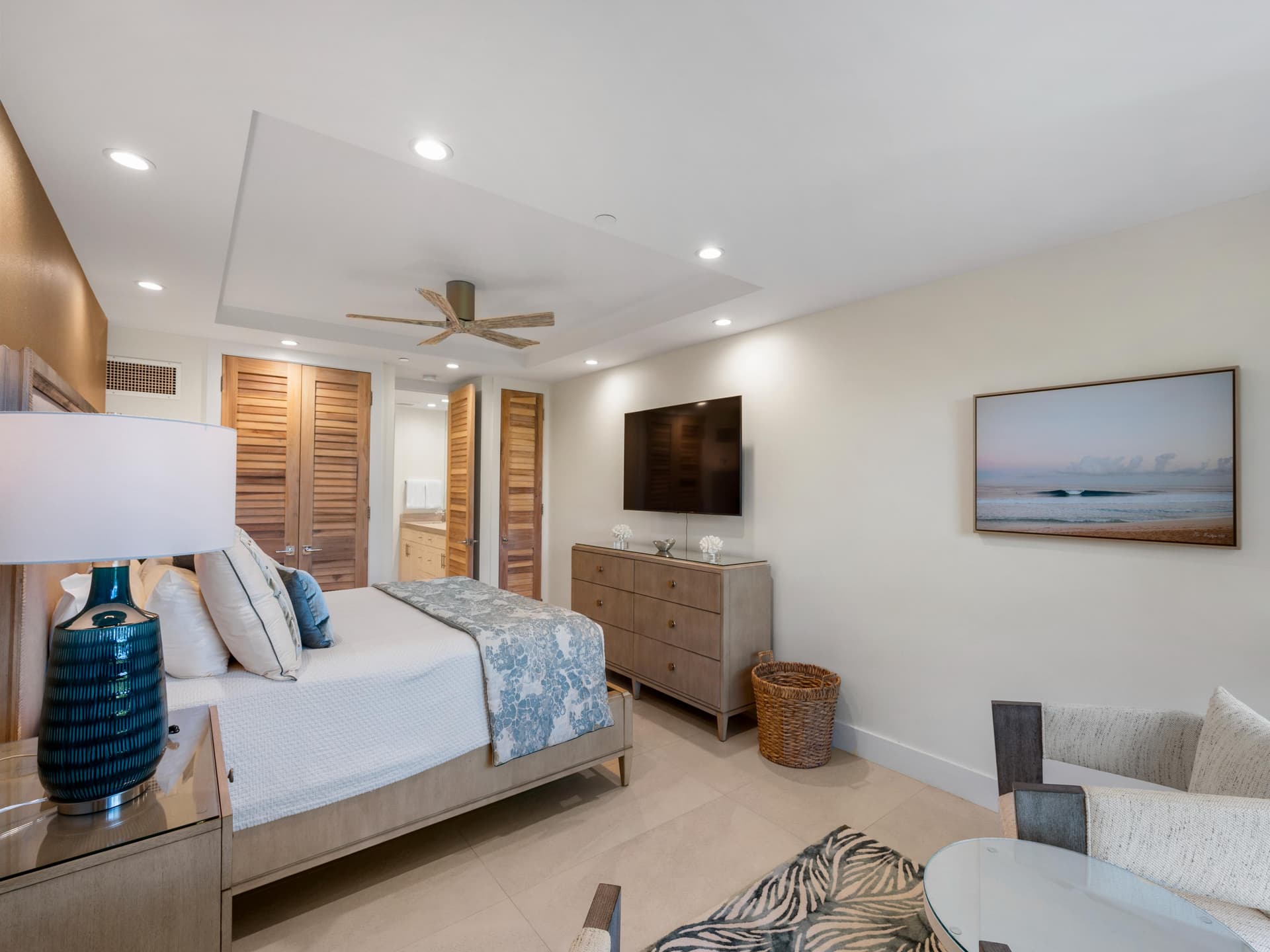 Kaanapali Alii #133 - Image 9