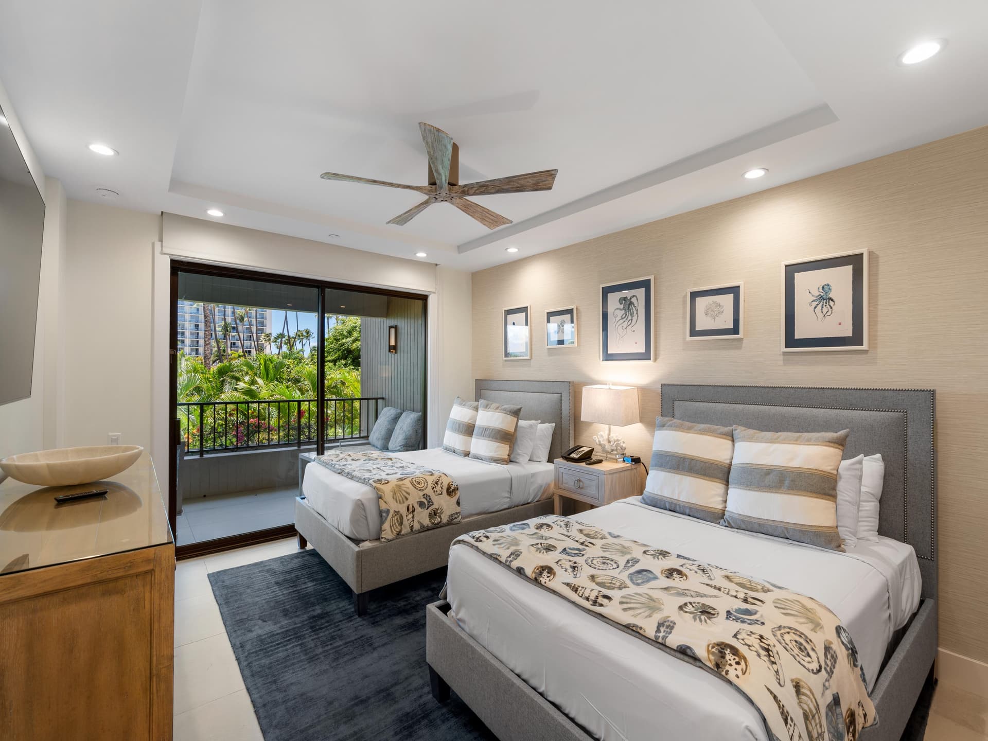 Kaanapali Alii #133 - Image 11