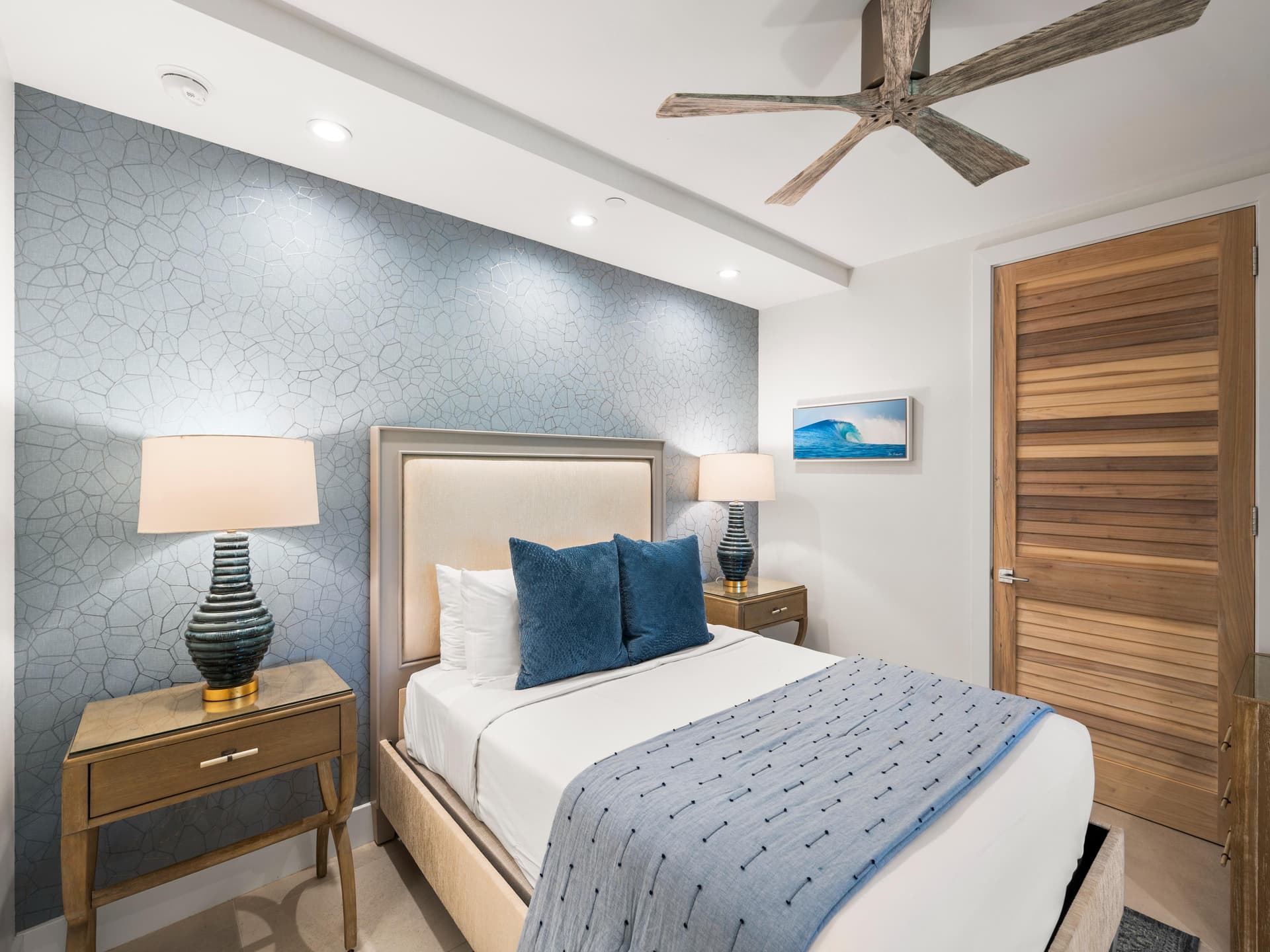 Kaanapali Alii #133 - Image 13