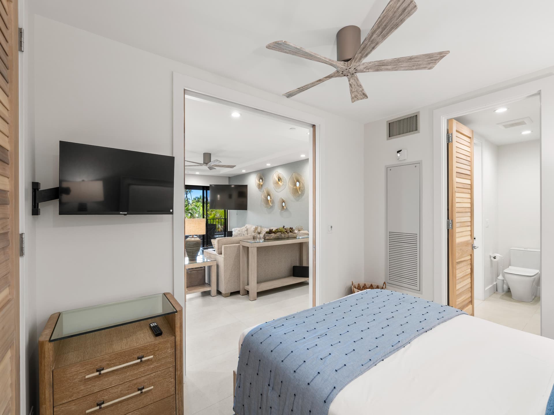 Kaanapali Alii #133 - Image 14