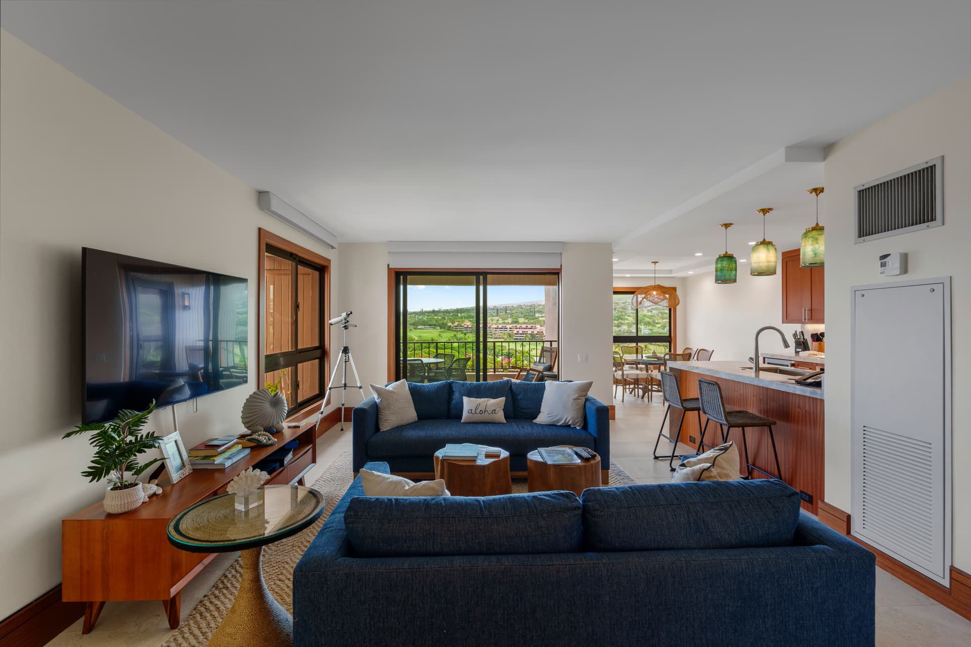 Kaanapali Alii #2102 - Image 2