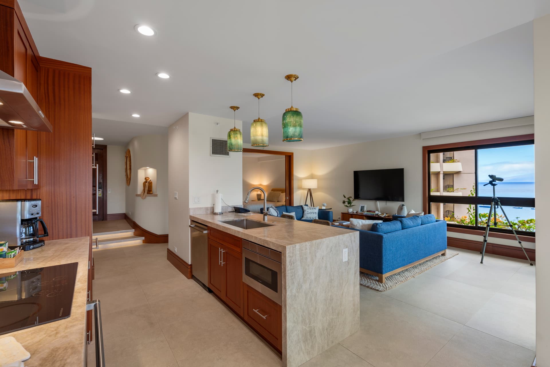 Kaanapali Alii #2102 - Image 6