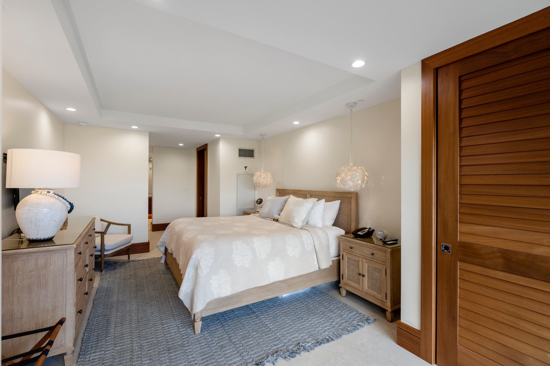 Kaanapali Alii #2102 - Image 20