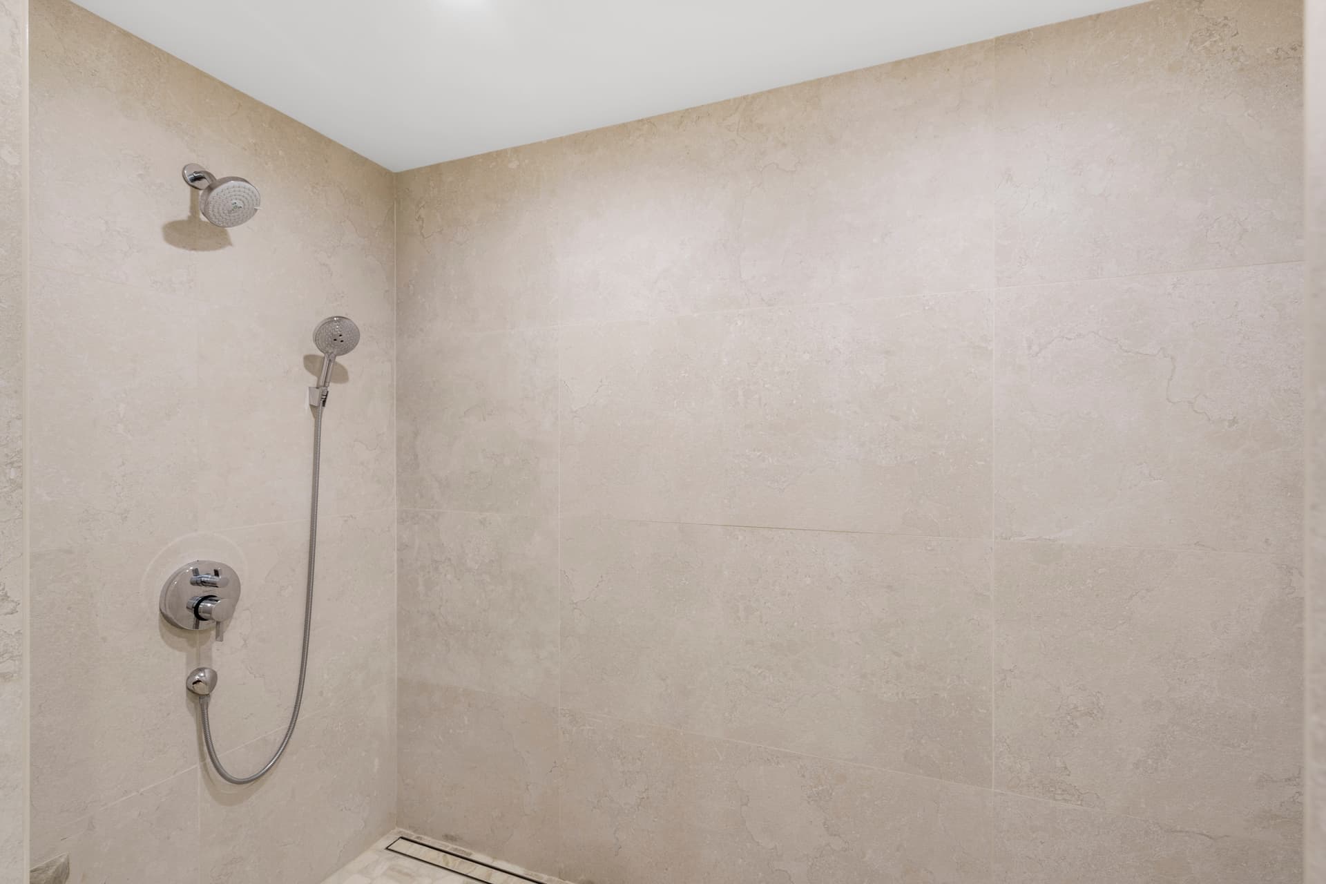 Kaanapali Alii #2102 - Image 25