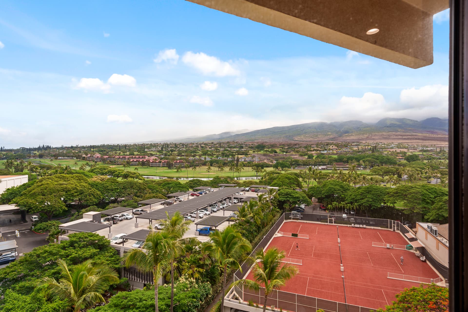 Kaanapali Alii #2102 - Image 33