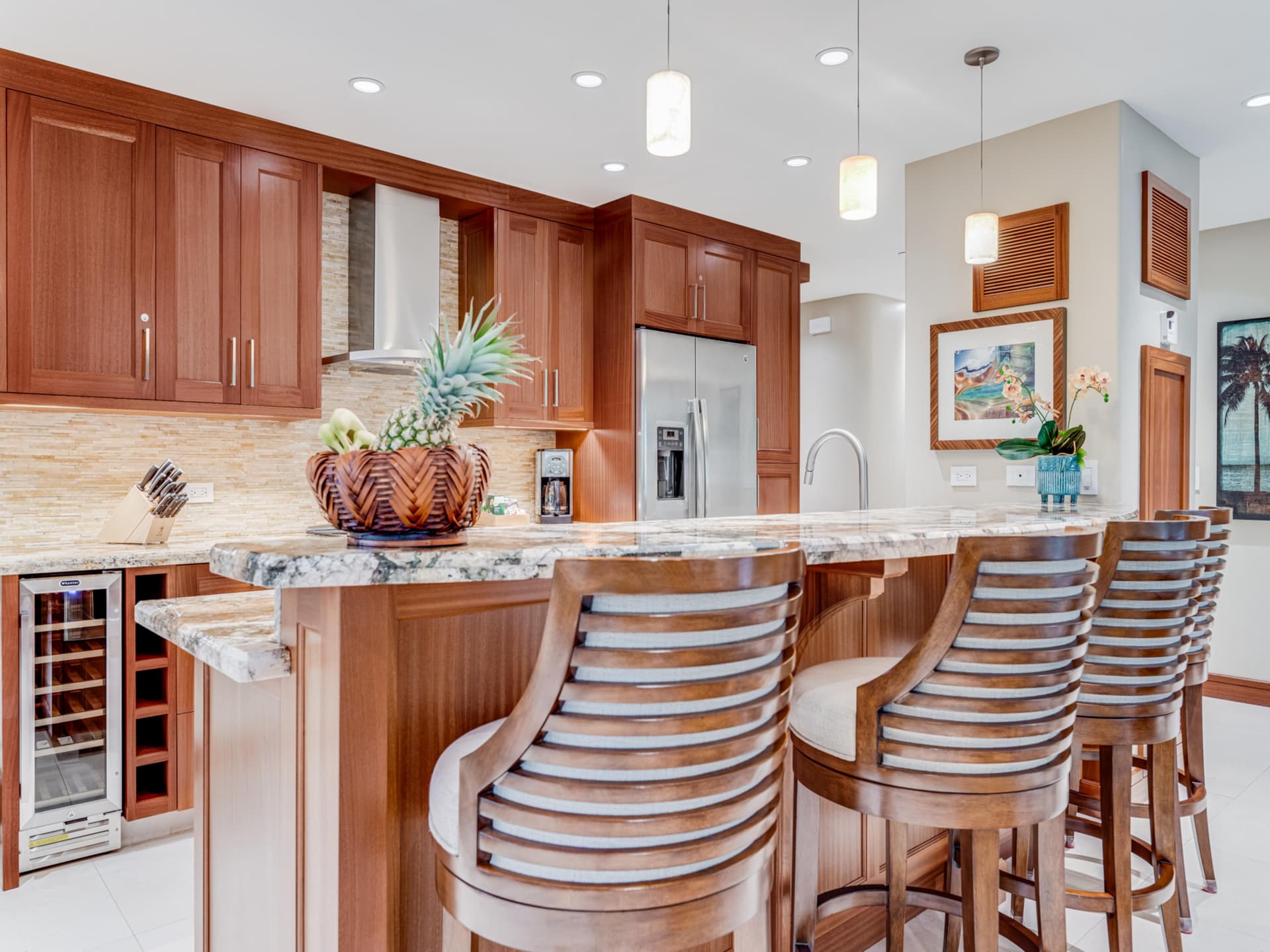 Kaanapali Alii #216 - Image 5