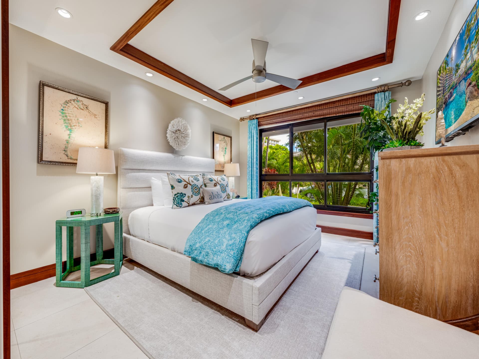 Kaanapali Alii #216 - Image 4