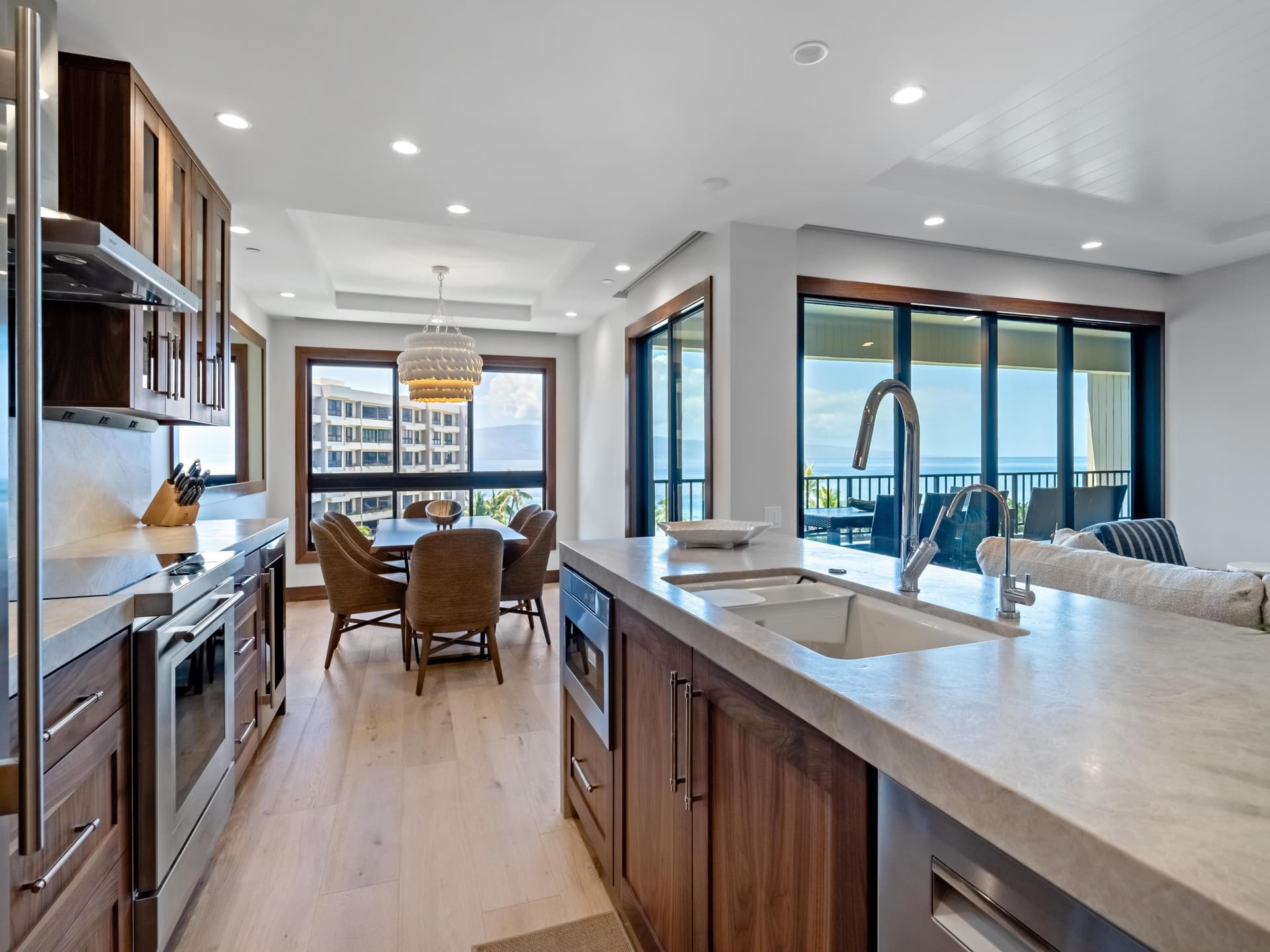 Kaanapali Alii #293 - Image 5