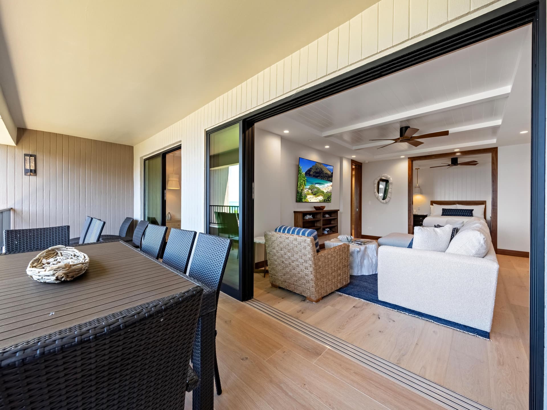 Kaanapali Alii #293 - Image 5