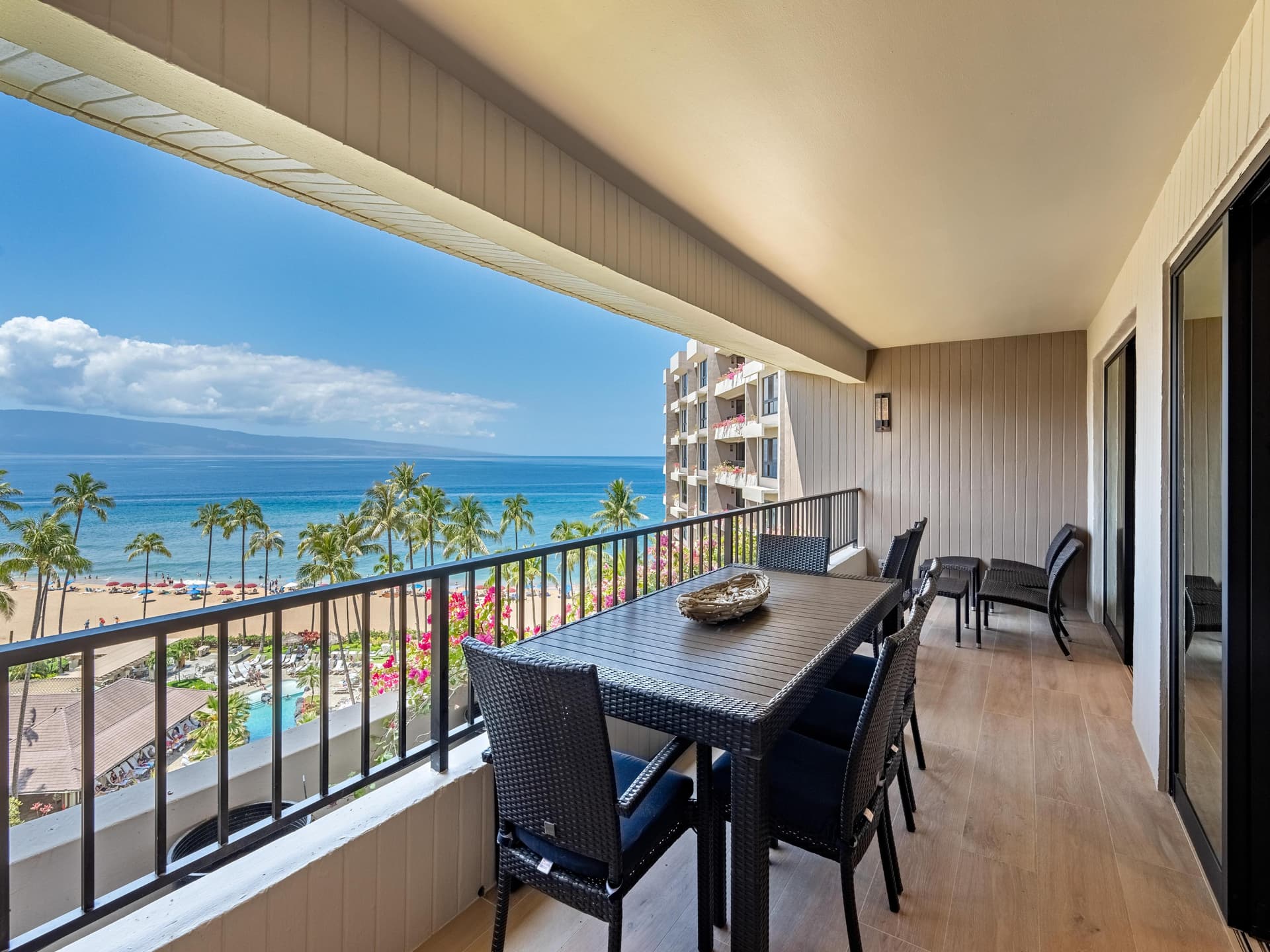 Kaanapali Alii #293 - Image 2