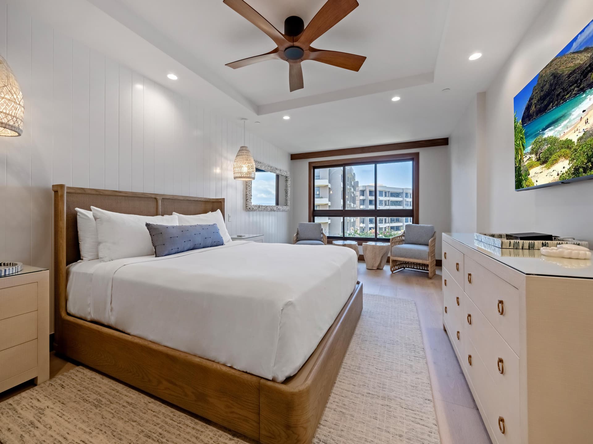 Kaanapali Alii #293 - Image 4