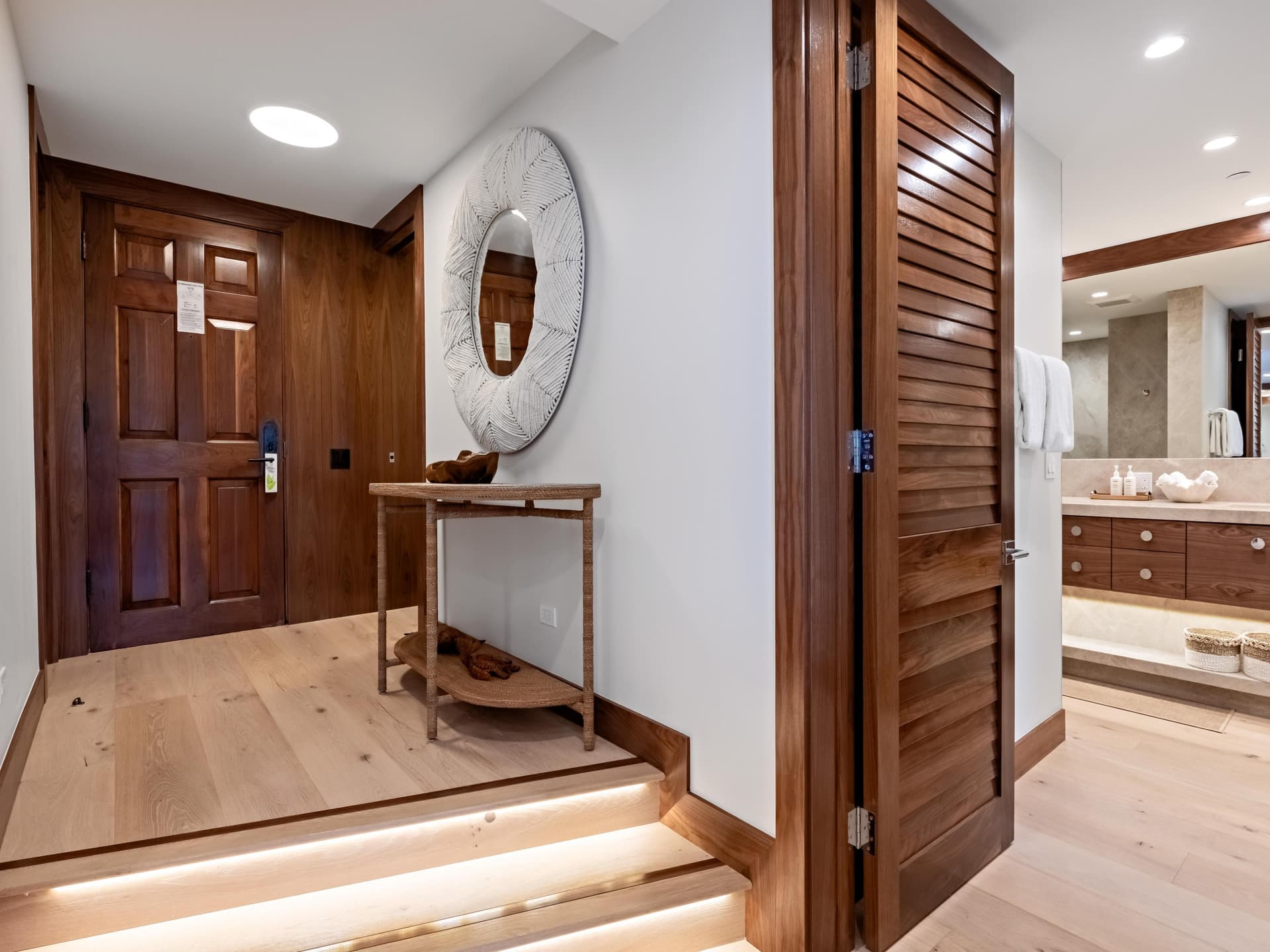 Kaanapali Alii #293 - Image 22