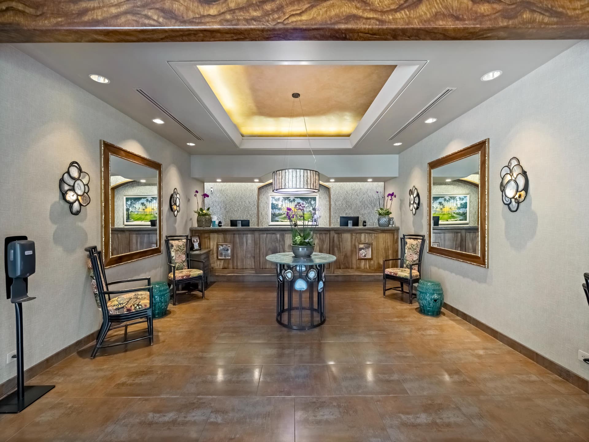 Kaanapali Alii #293 - Image 34