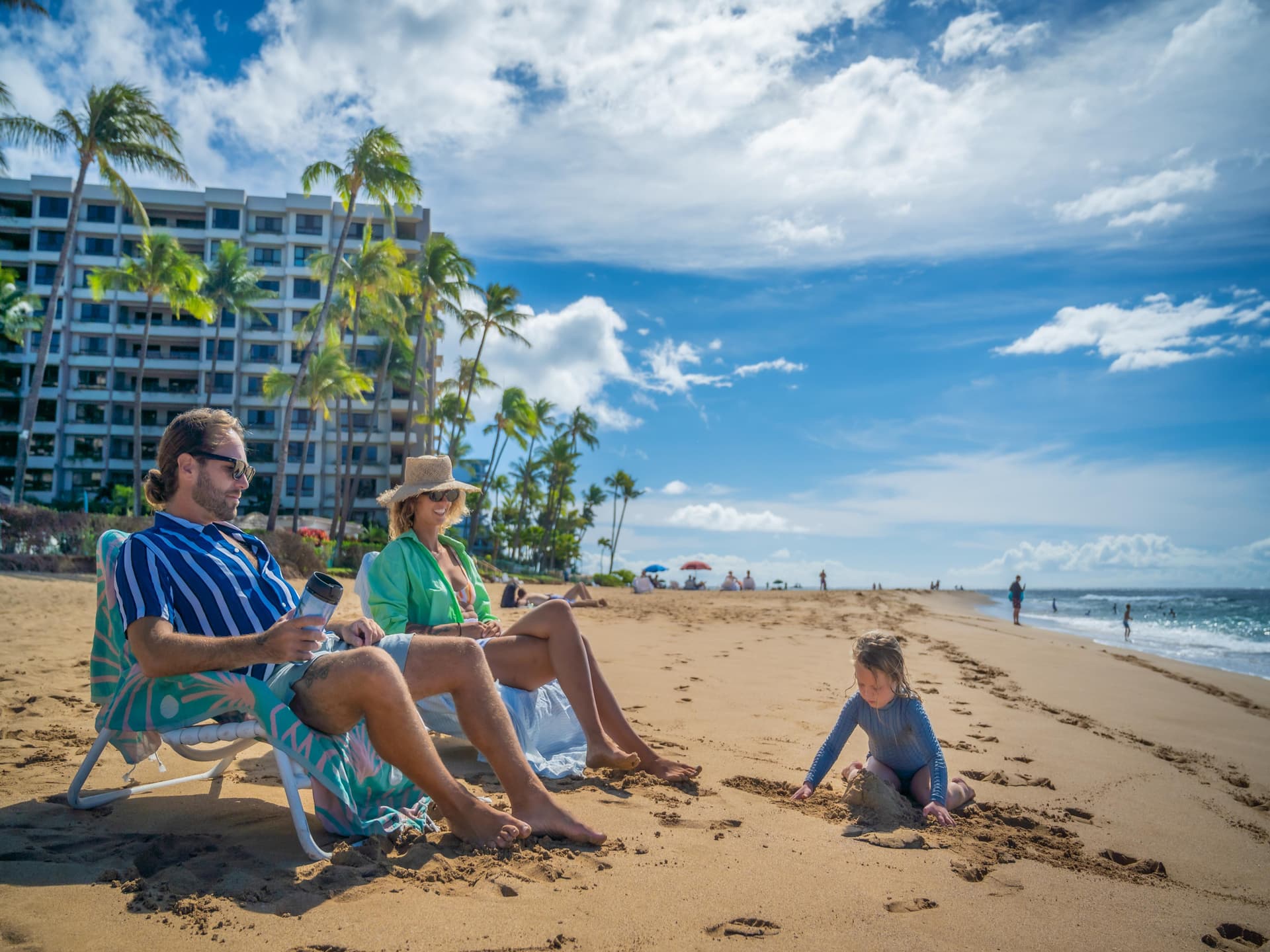 Kaanapali Alii #293 - Image 36
