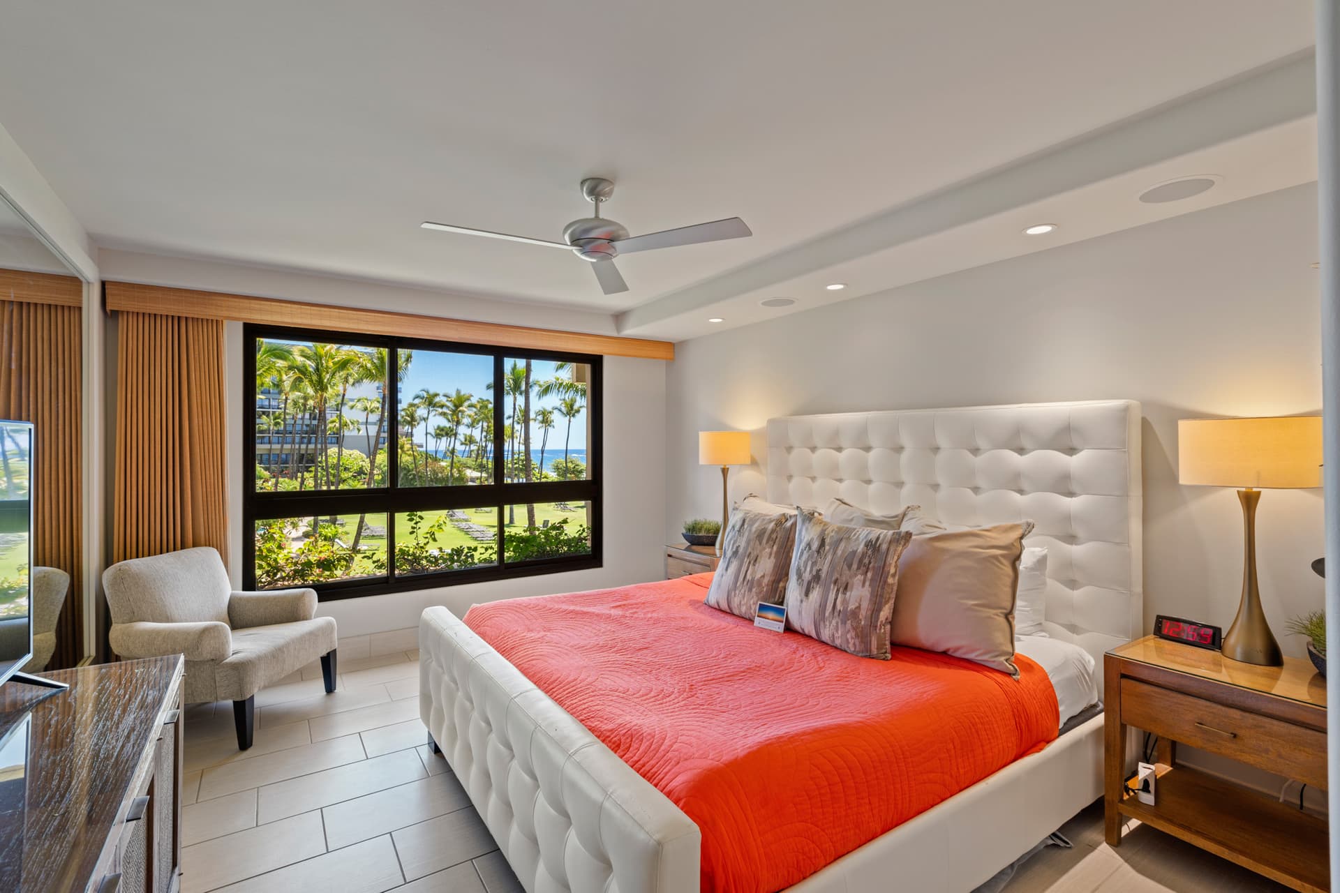 Kaanapali Alii #334 - Image 4