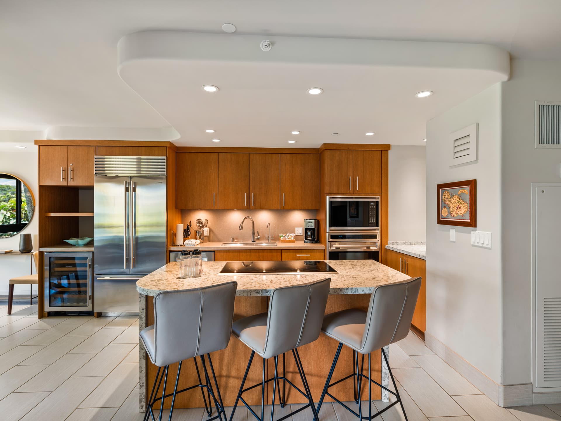 Kaanapali Alii #334 - Image 5