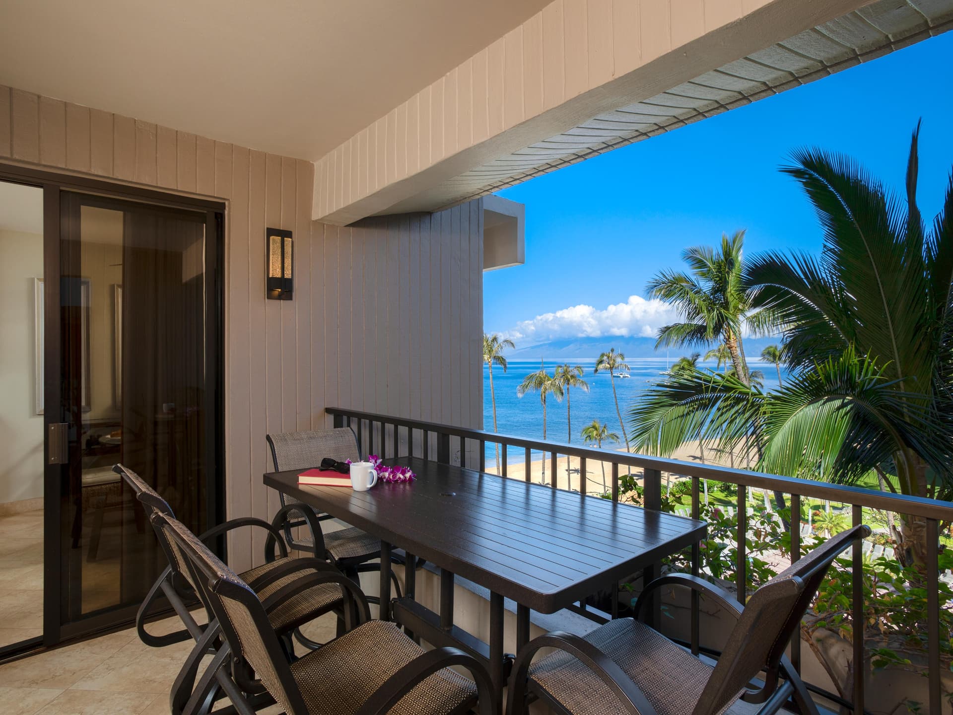 Kaanapali Alii #361 - Image 2