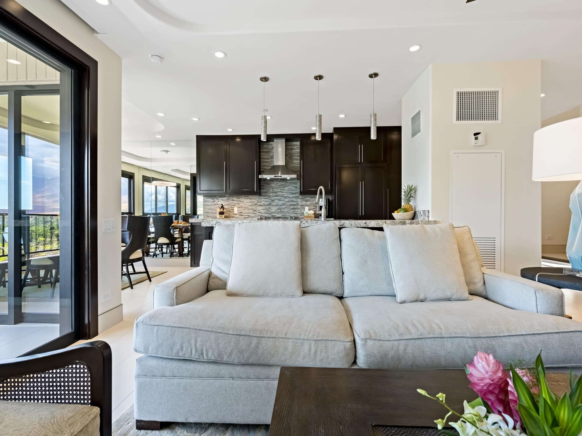 Kaanapali Alii #384 - Image 3