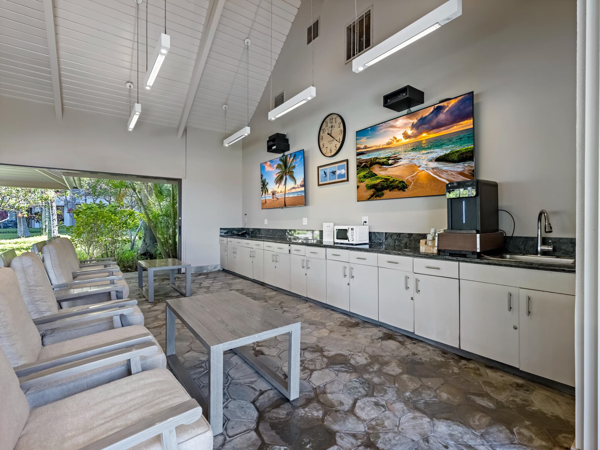 Kaanapali Alii #384 - Image 44