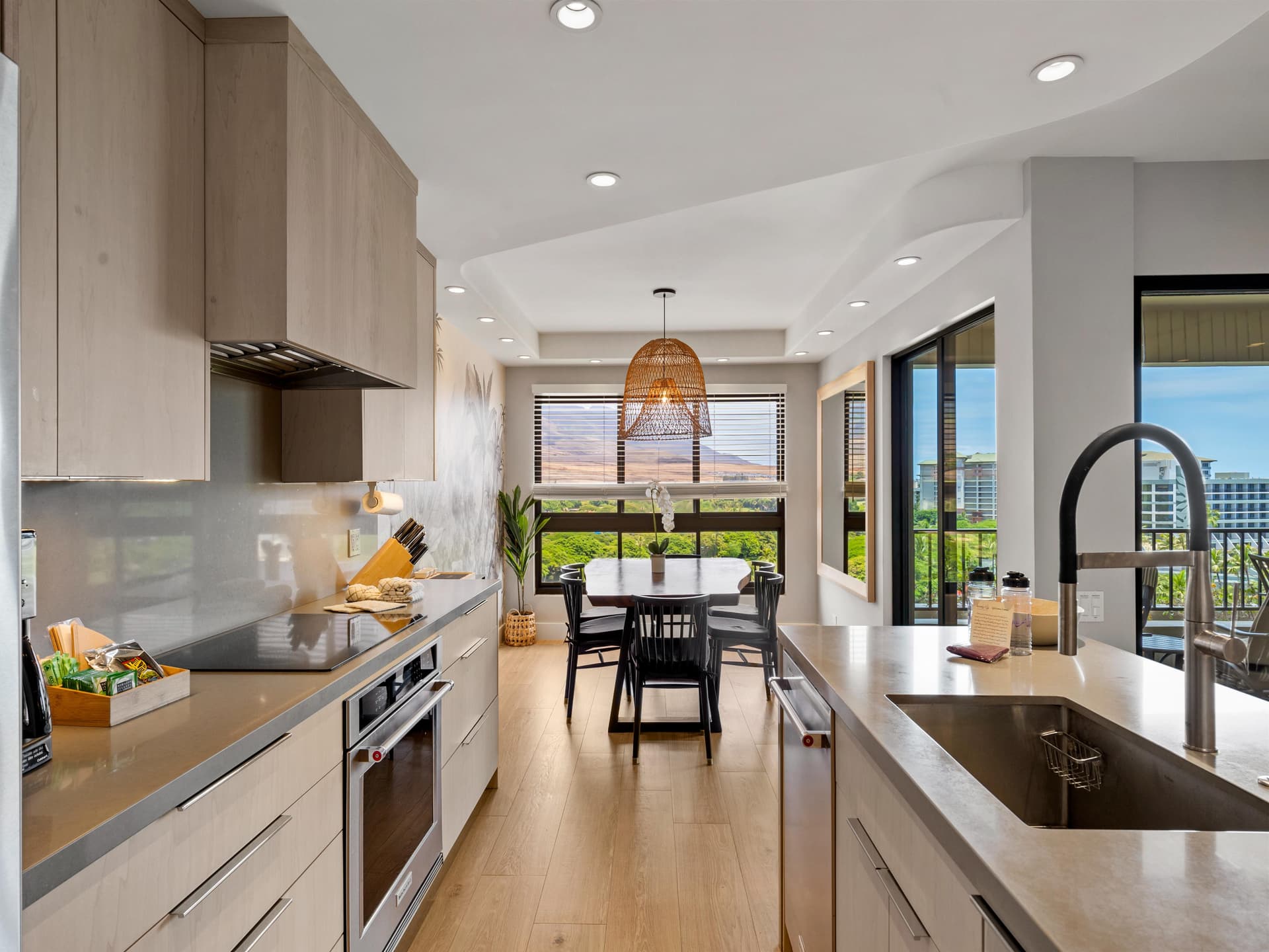 Kaanapali Alii #4113 - Image 5