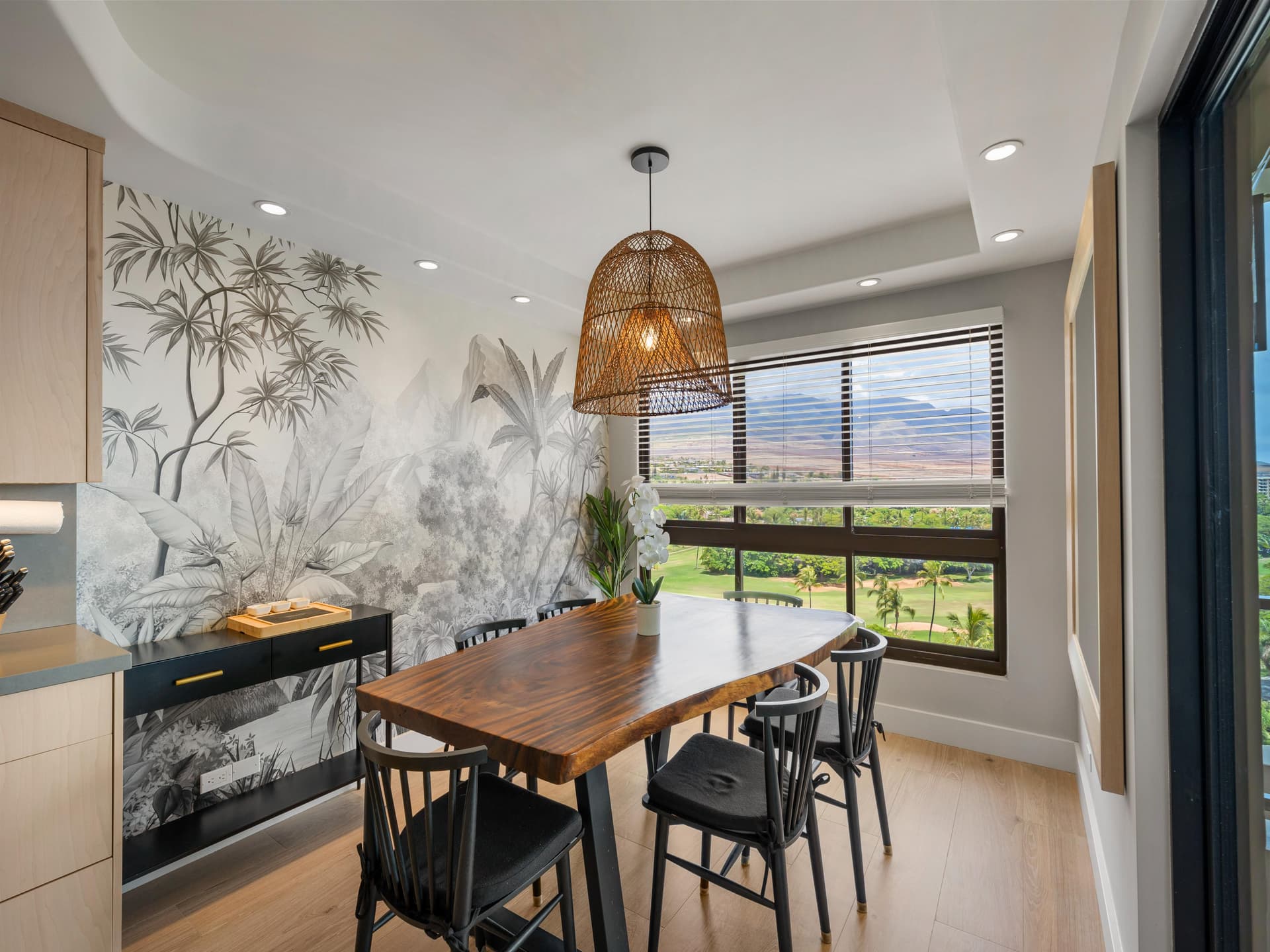 Kaanapali Alii #4113 - Image 12