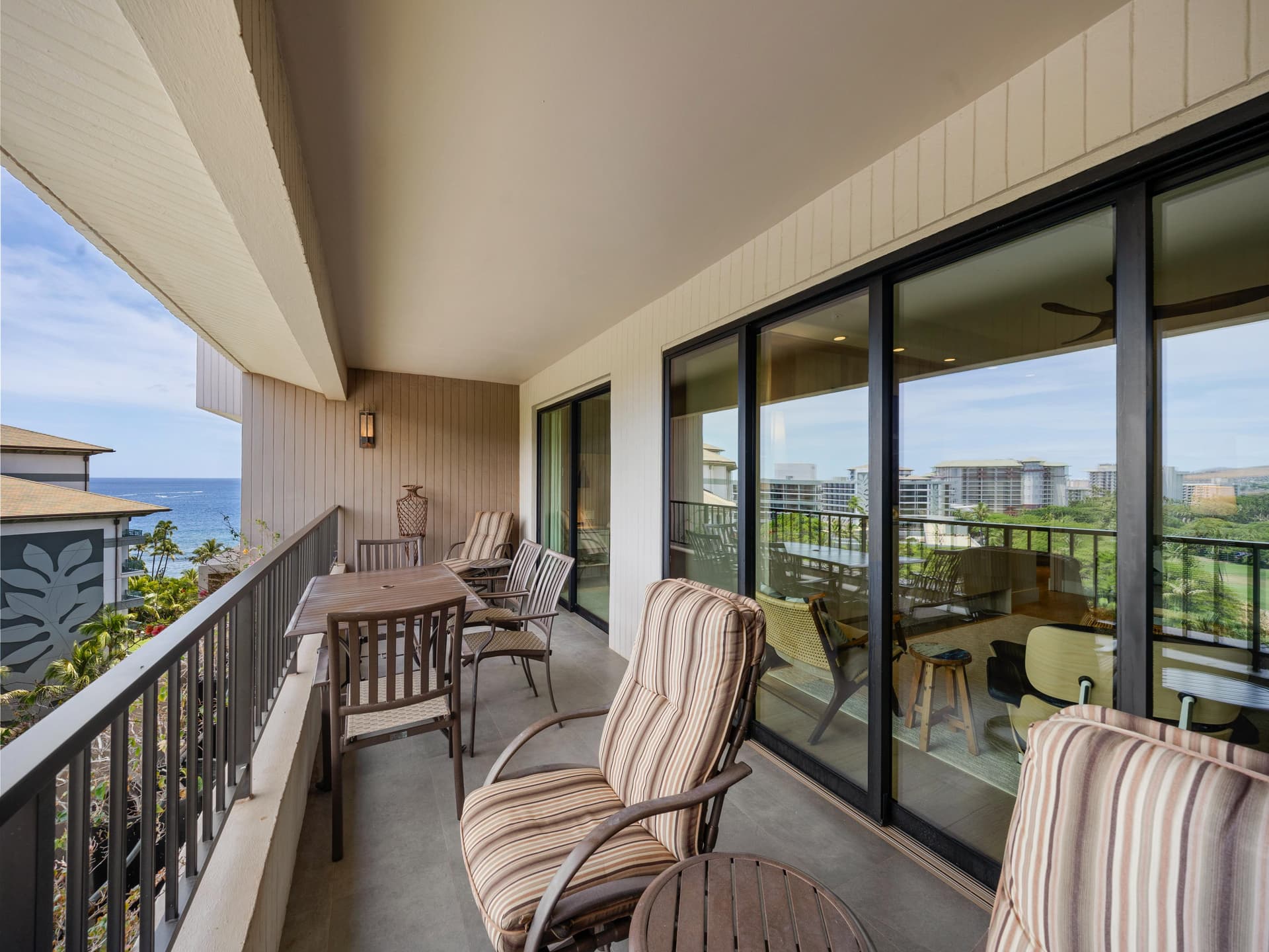 Kaanapali Alii #4113 - Image 14