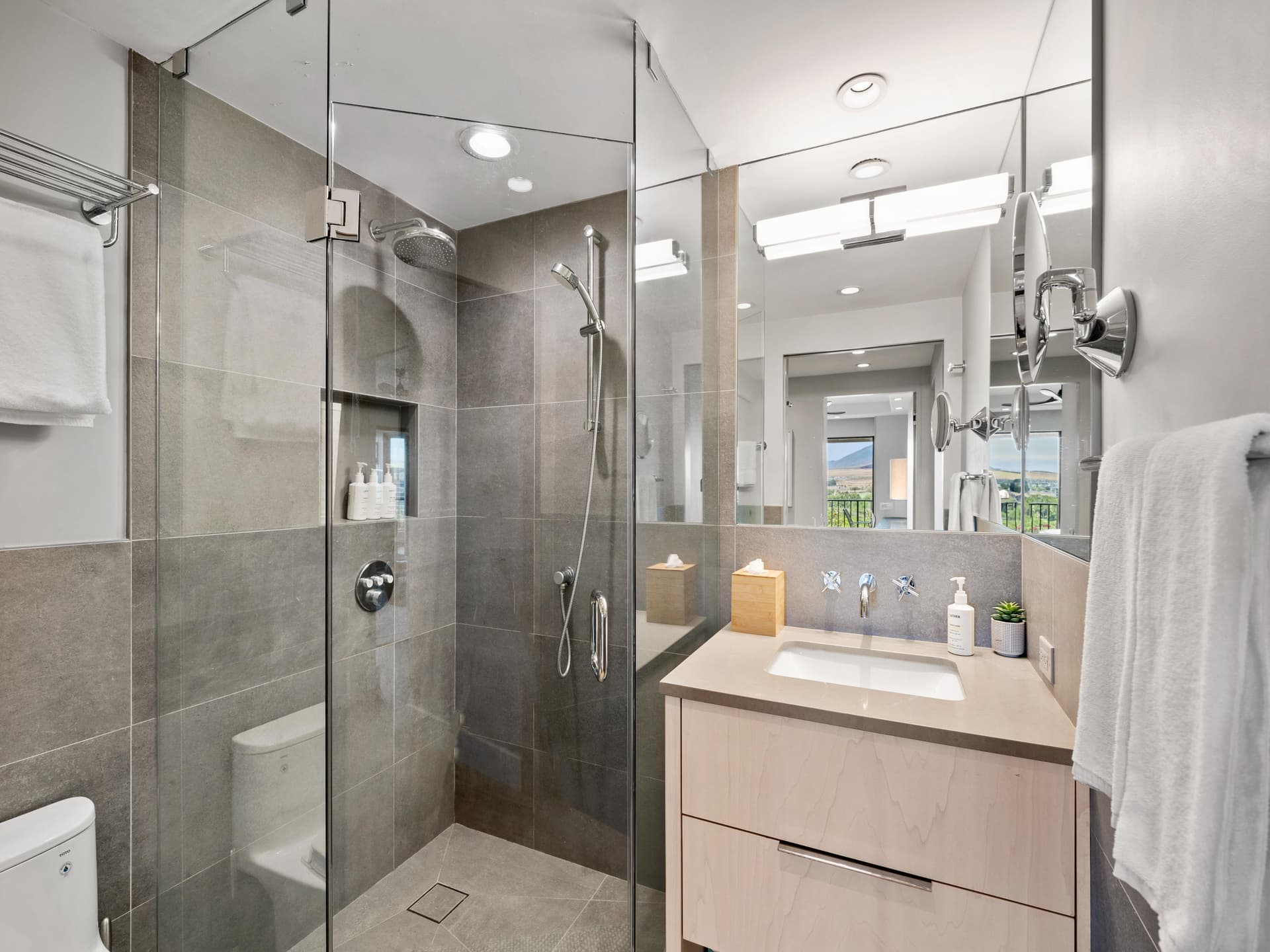 Kaanapali Alii #4113 - Image 20