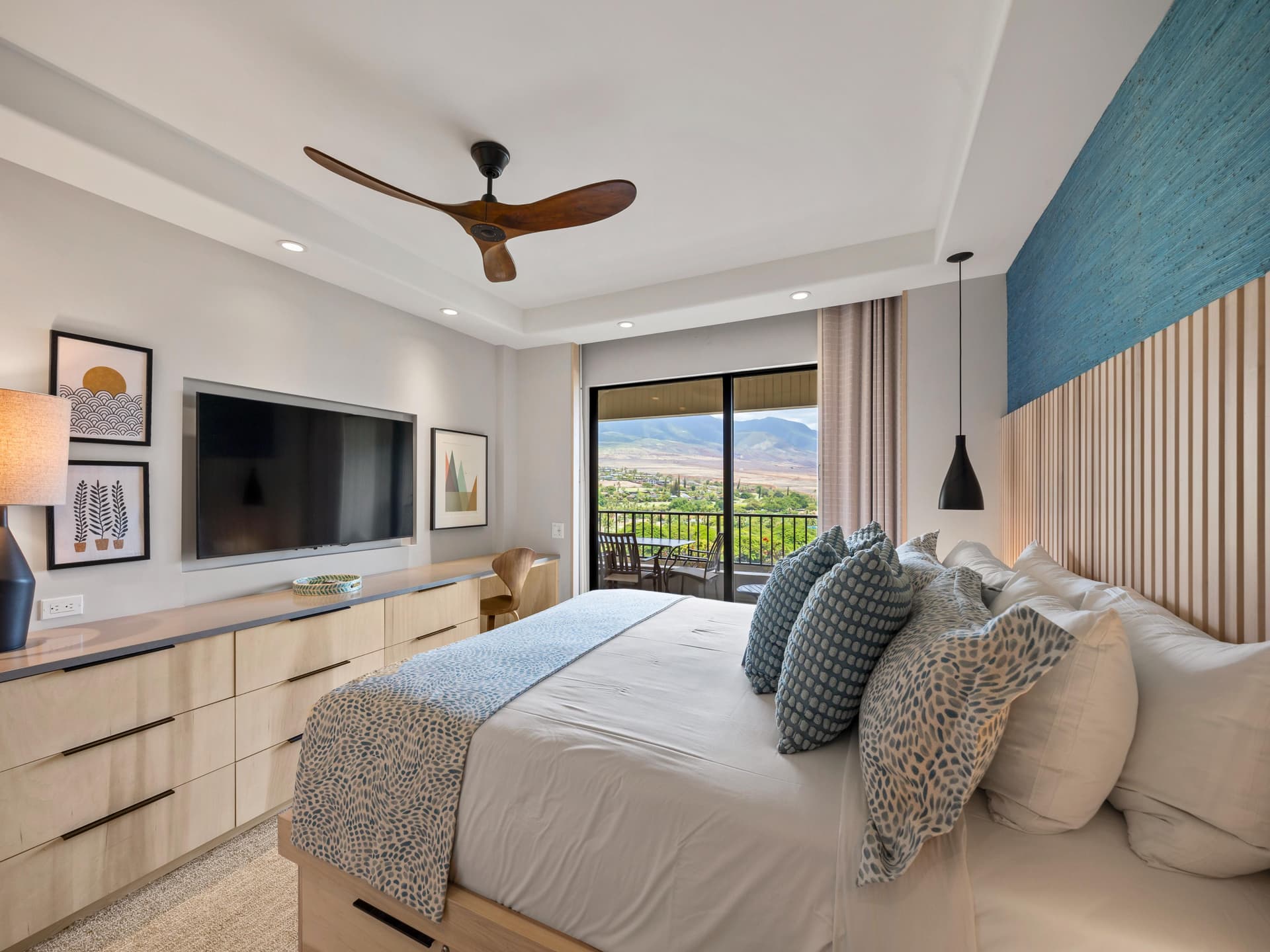 Kaanapali Alii #4113 - Image 4