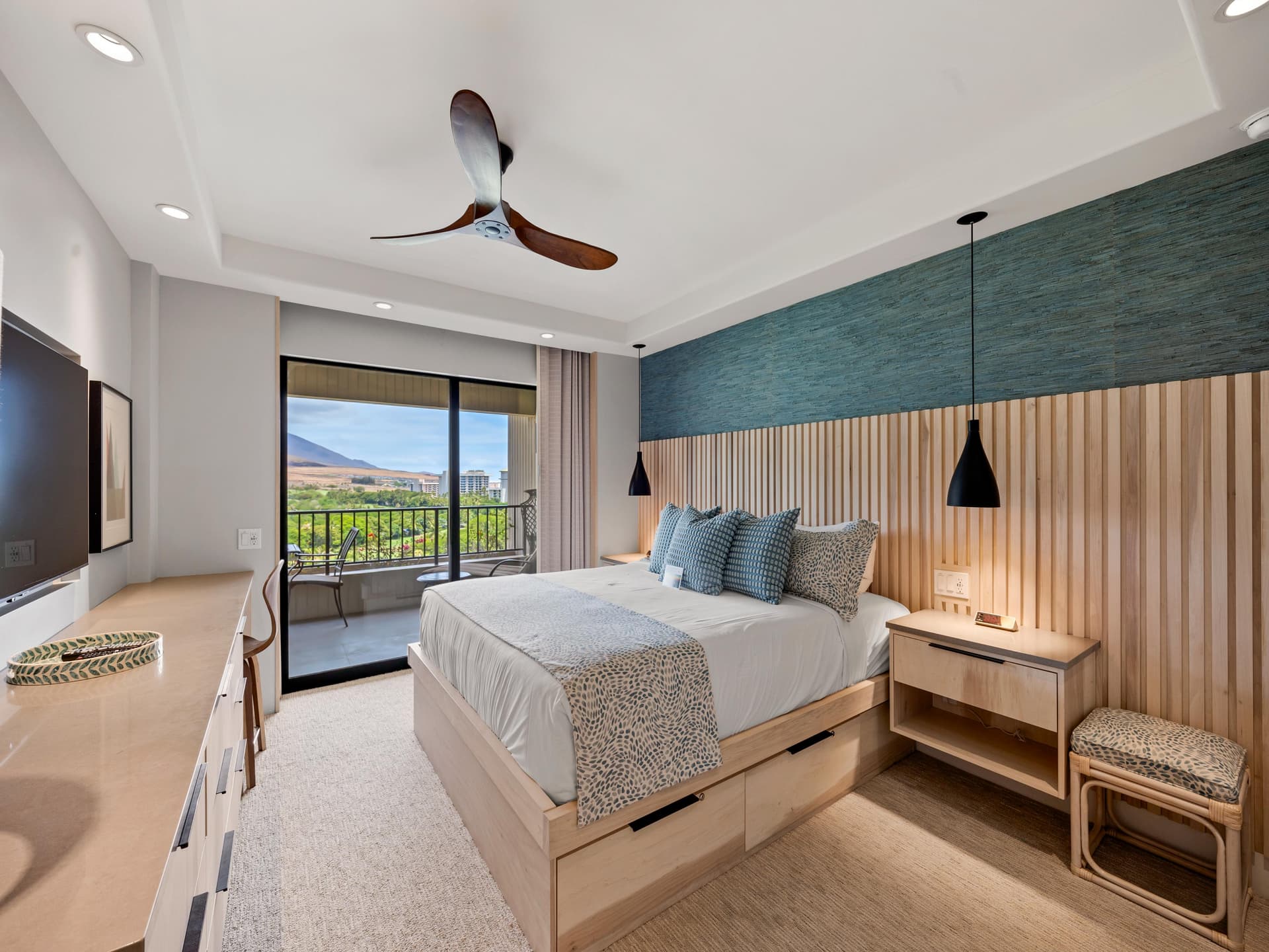 Kaanapali Alii #4113 - Image 23