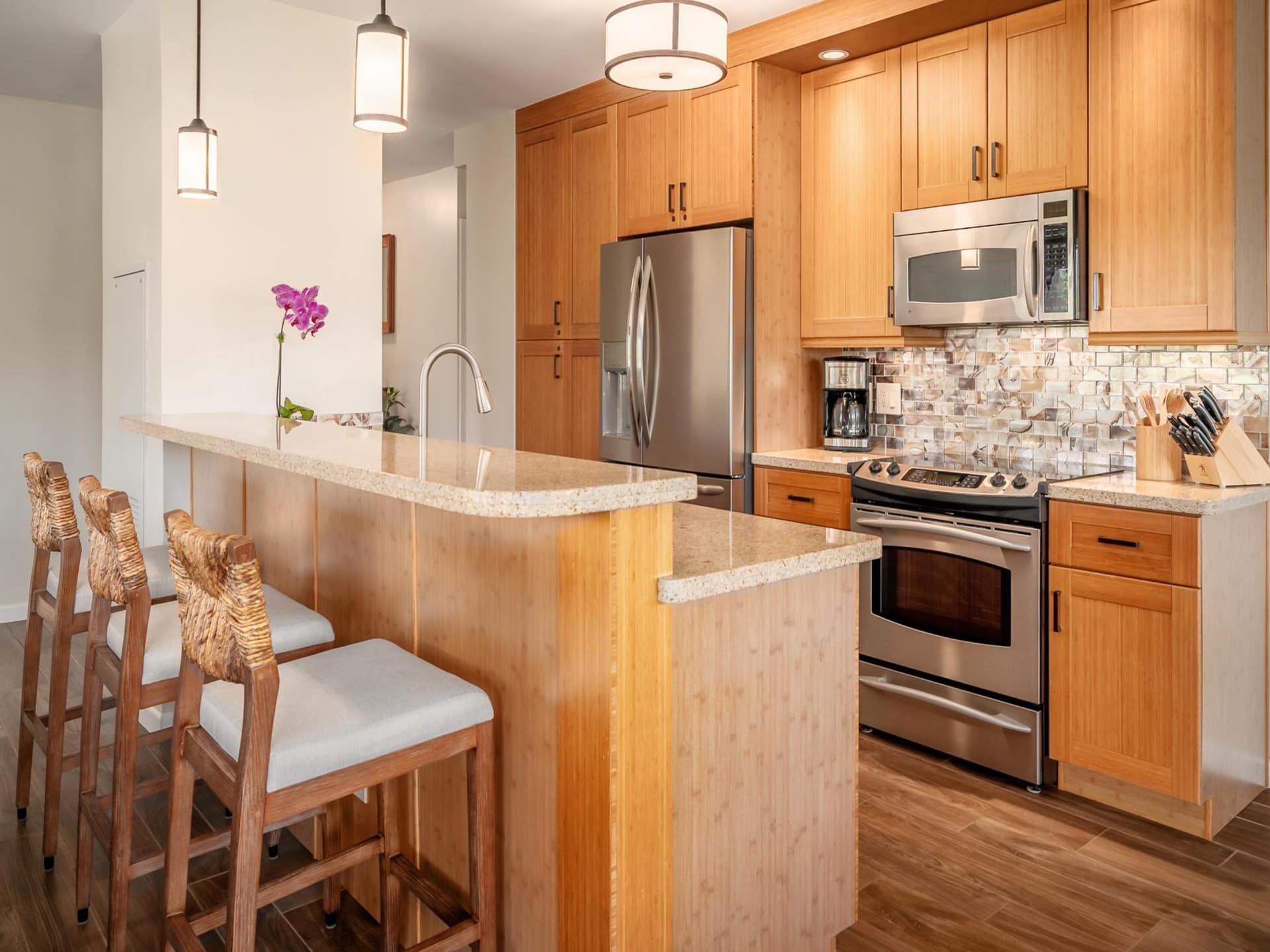 Kaanapali Alii #445 - Image 5