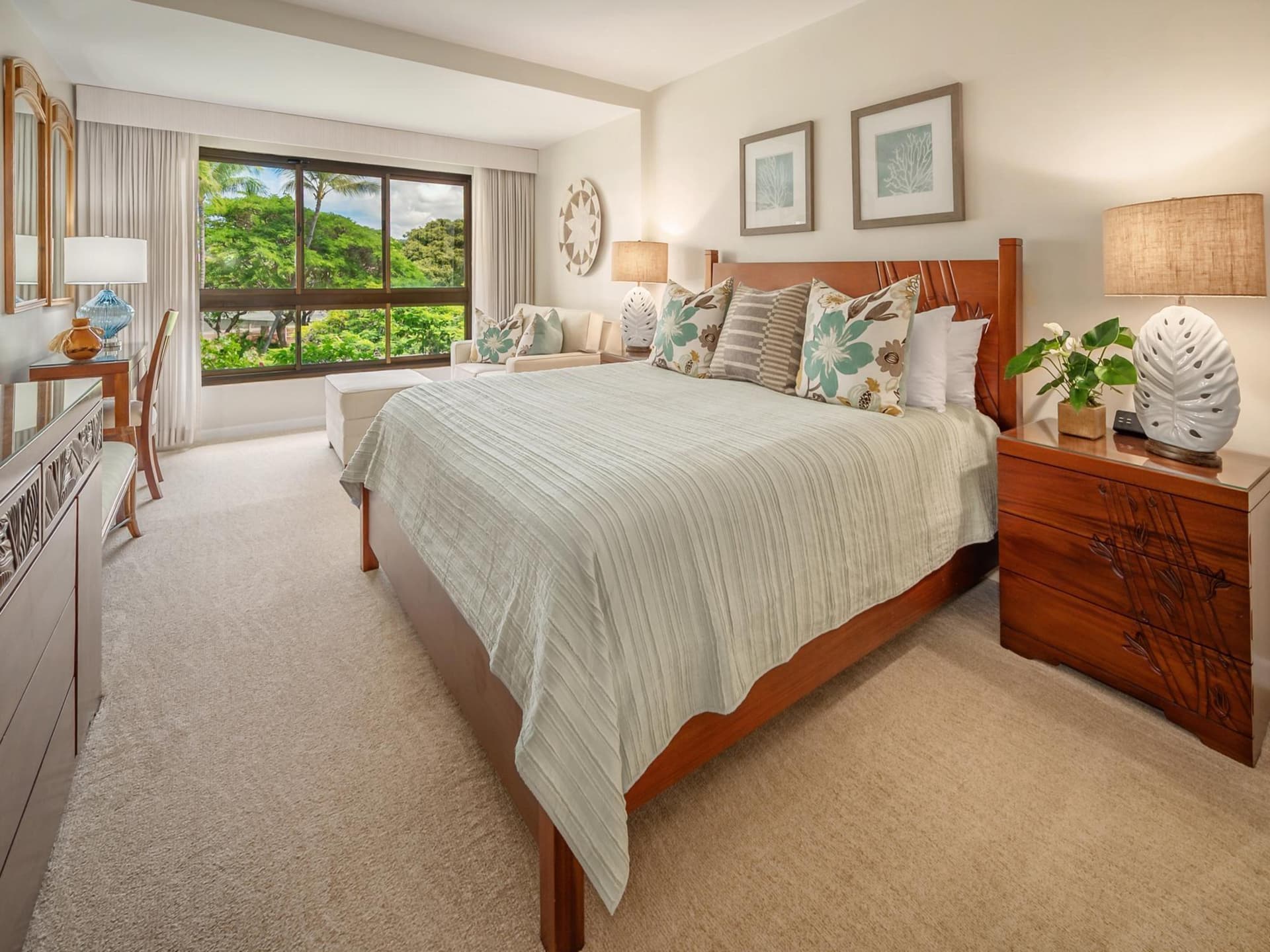 Kaanapali Alii #445 - Image 4