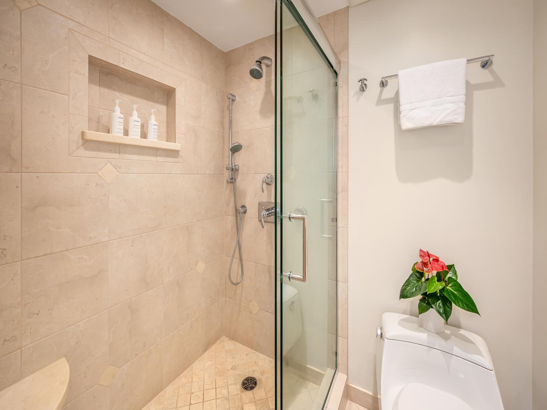 Kaanapali Alii #445 - Image 15