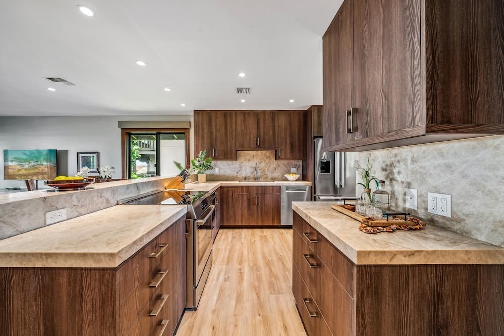 Kaanapali Plantation #19 - Image 5