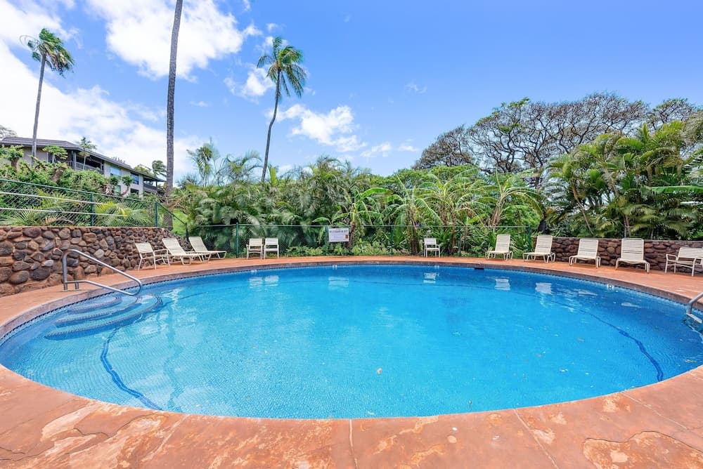 Kaanapali Plantation #19 - Image 3