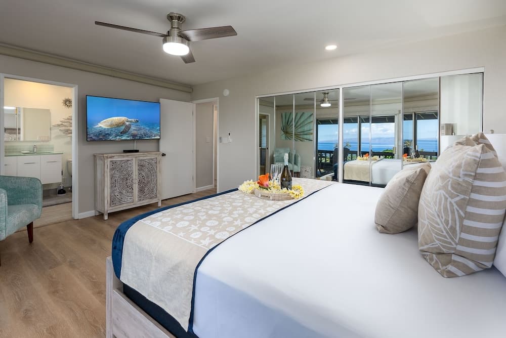 Kaanapali Plantation #3 - Image 13