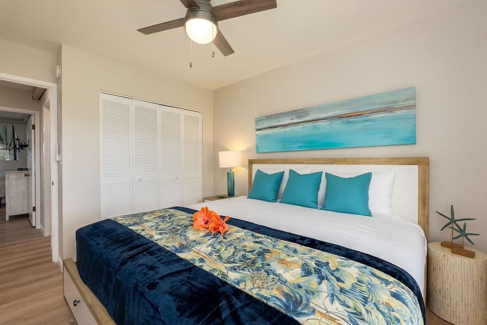 Kaanapali Plantation #3 - Image 18