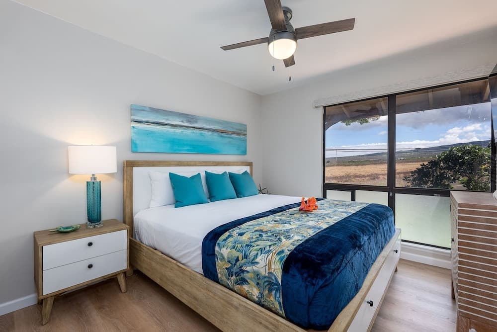 Kaanapali Plantation #3 - Image 19