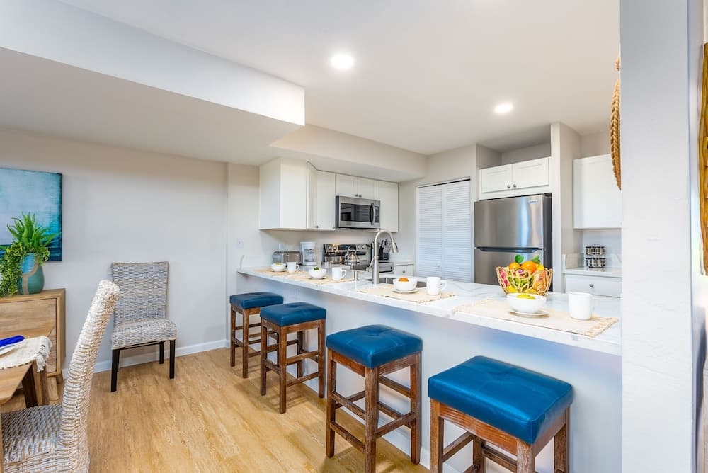 Kaanapali Plantation #3 - Image 8