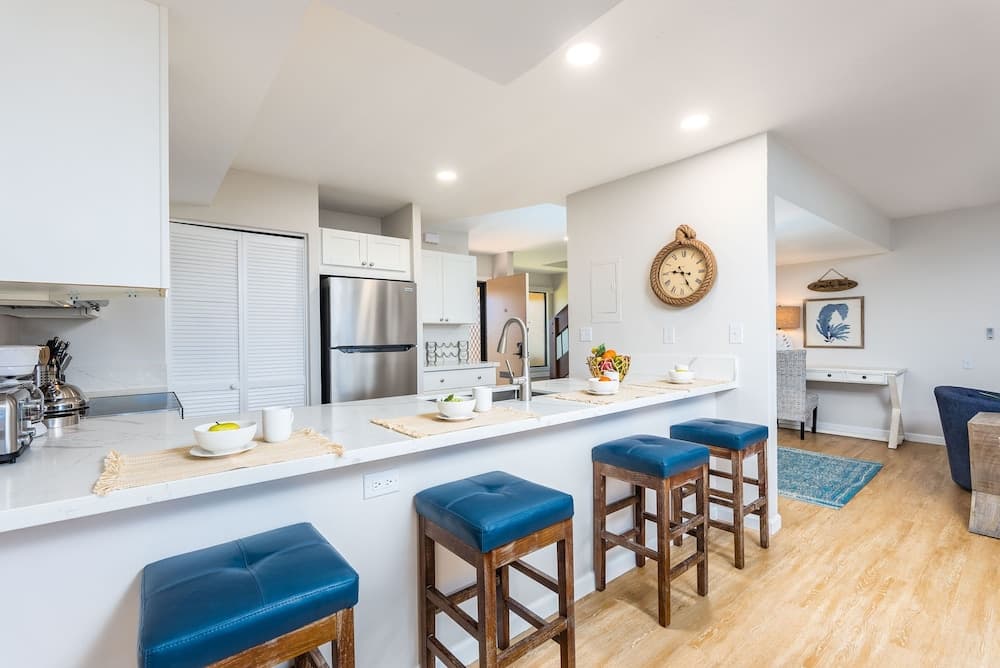 Kaanapali Plantation #3 - Image 9