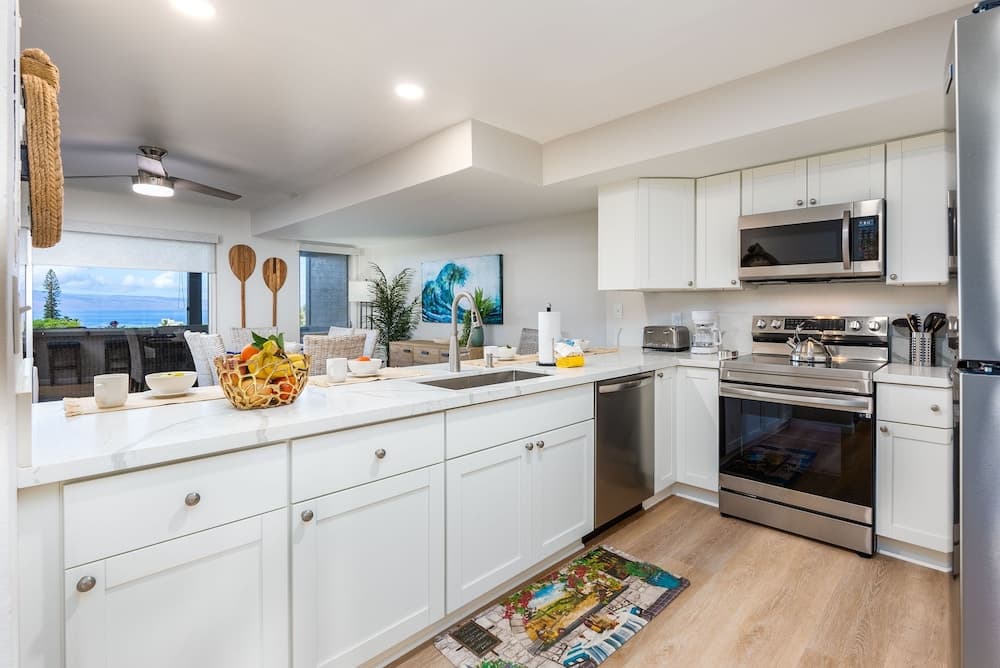 Kaanapali Plantation #3 - Image 10