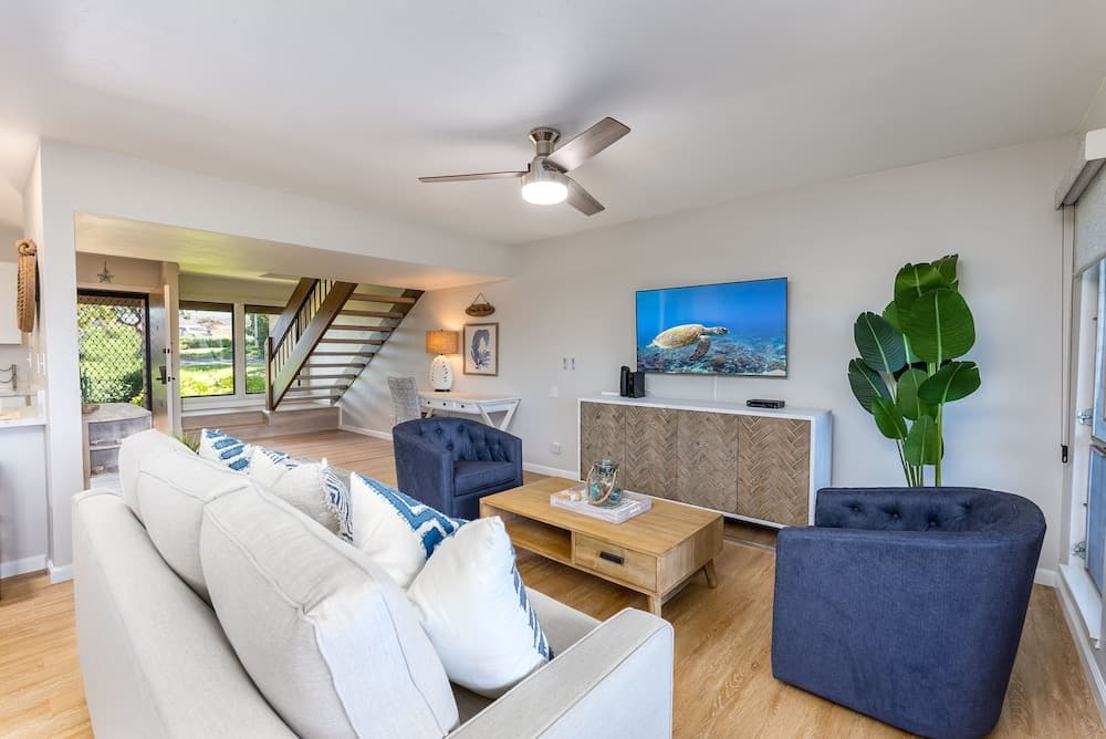 Kaanapali Plantation #3 - Image 4